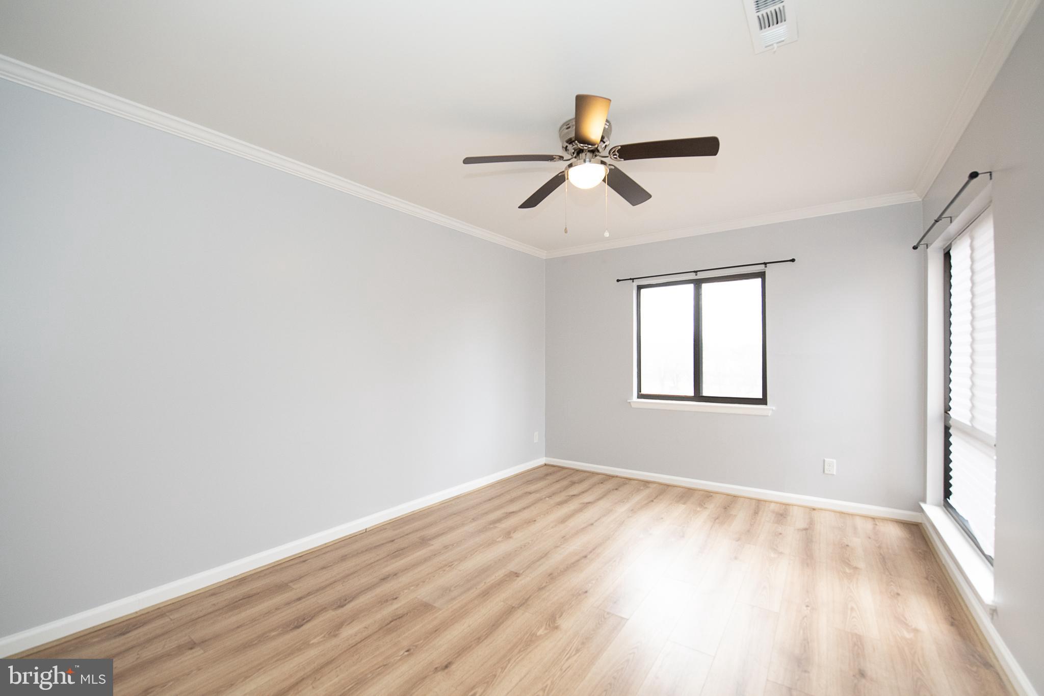 TREOVER CONDOMINIUM - Residential