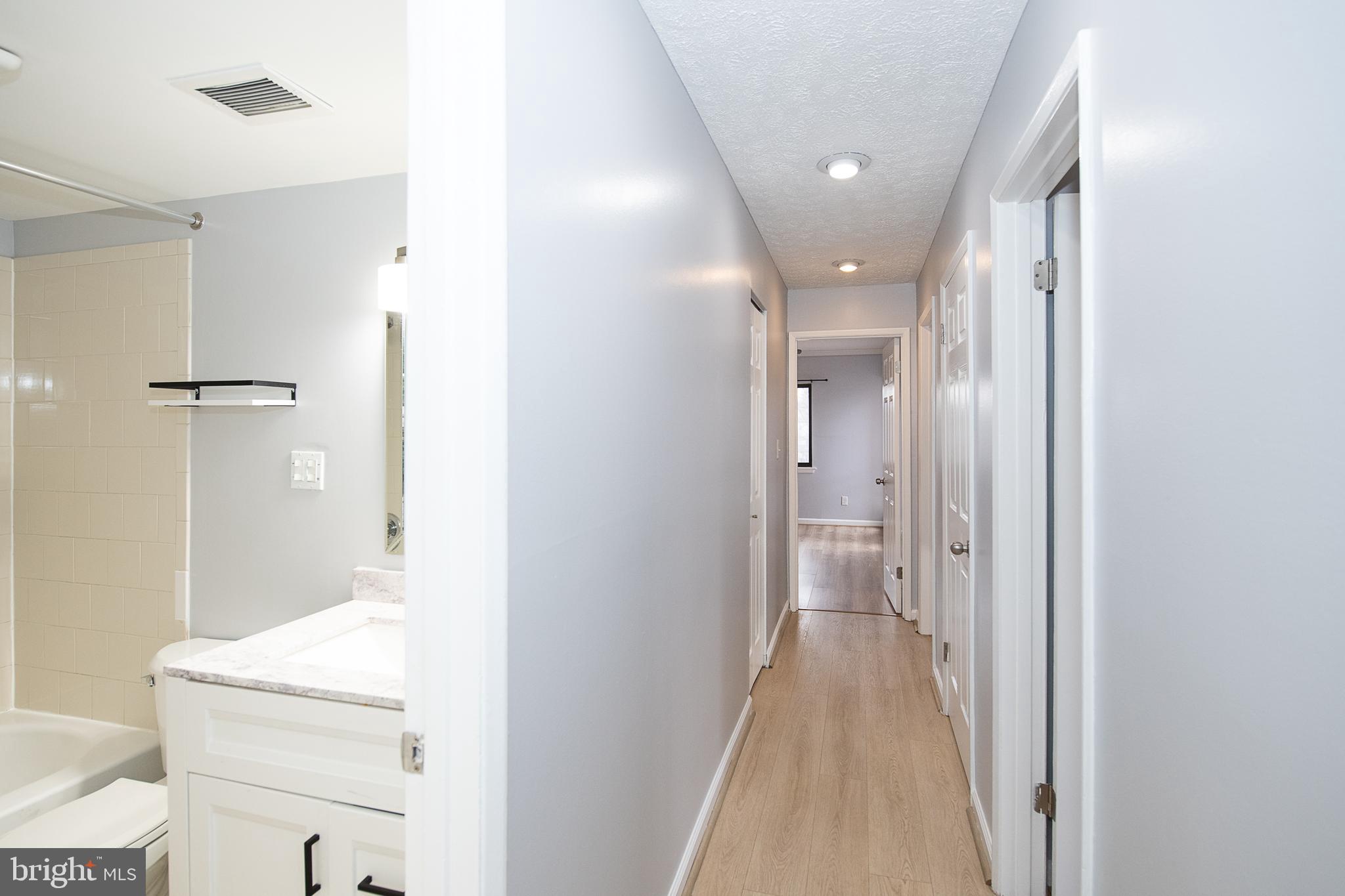 TREOVER CONDOMINIUM - Residential