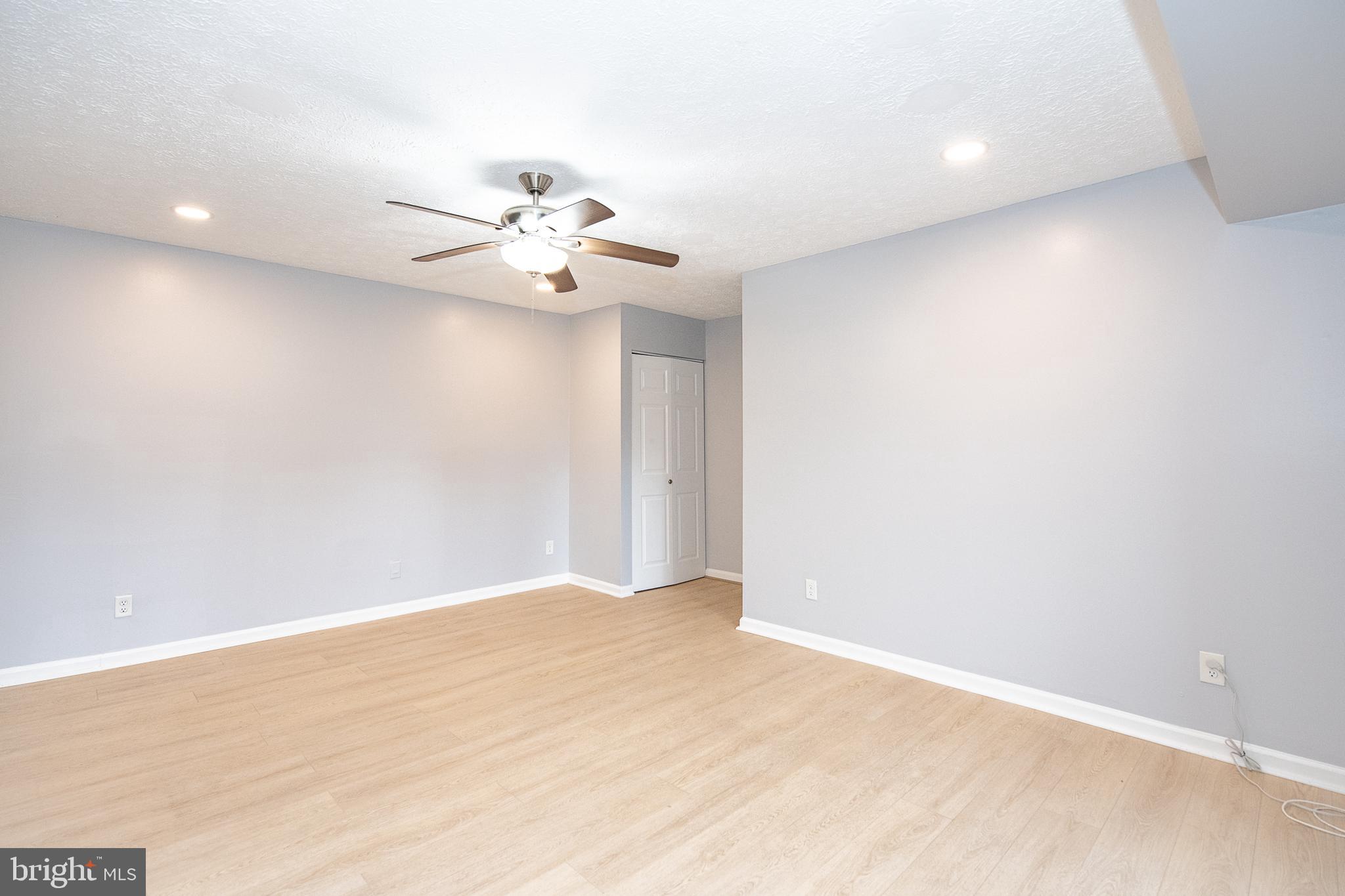 TREOVER CONDOMINIUM - Residential