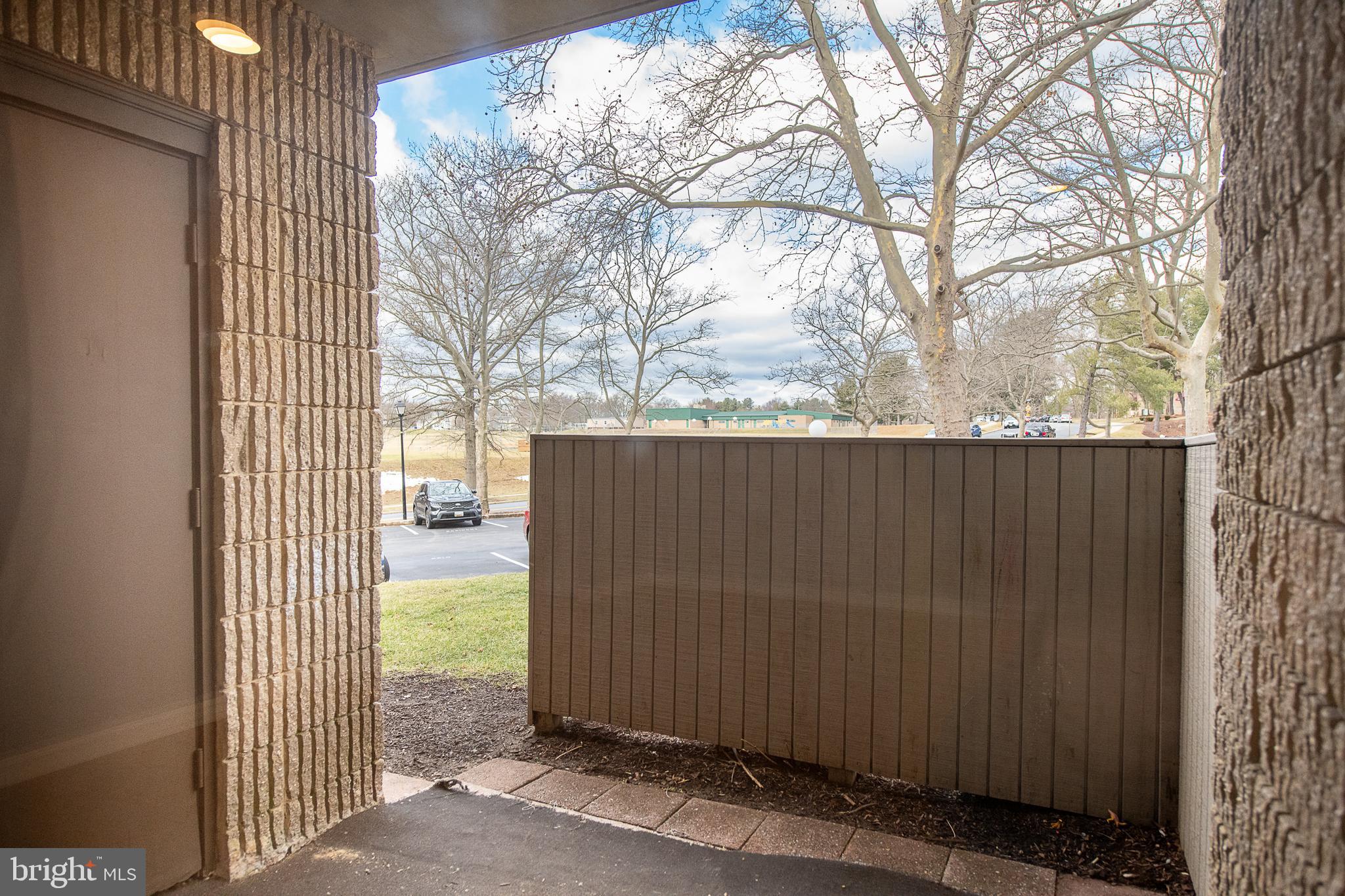 TREOVER CONDOMINIUM - Residential