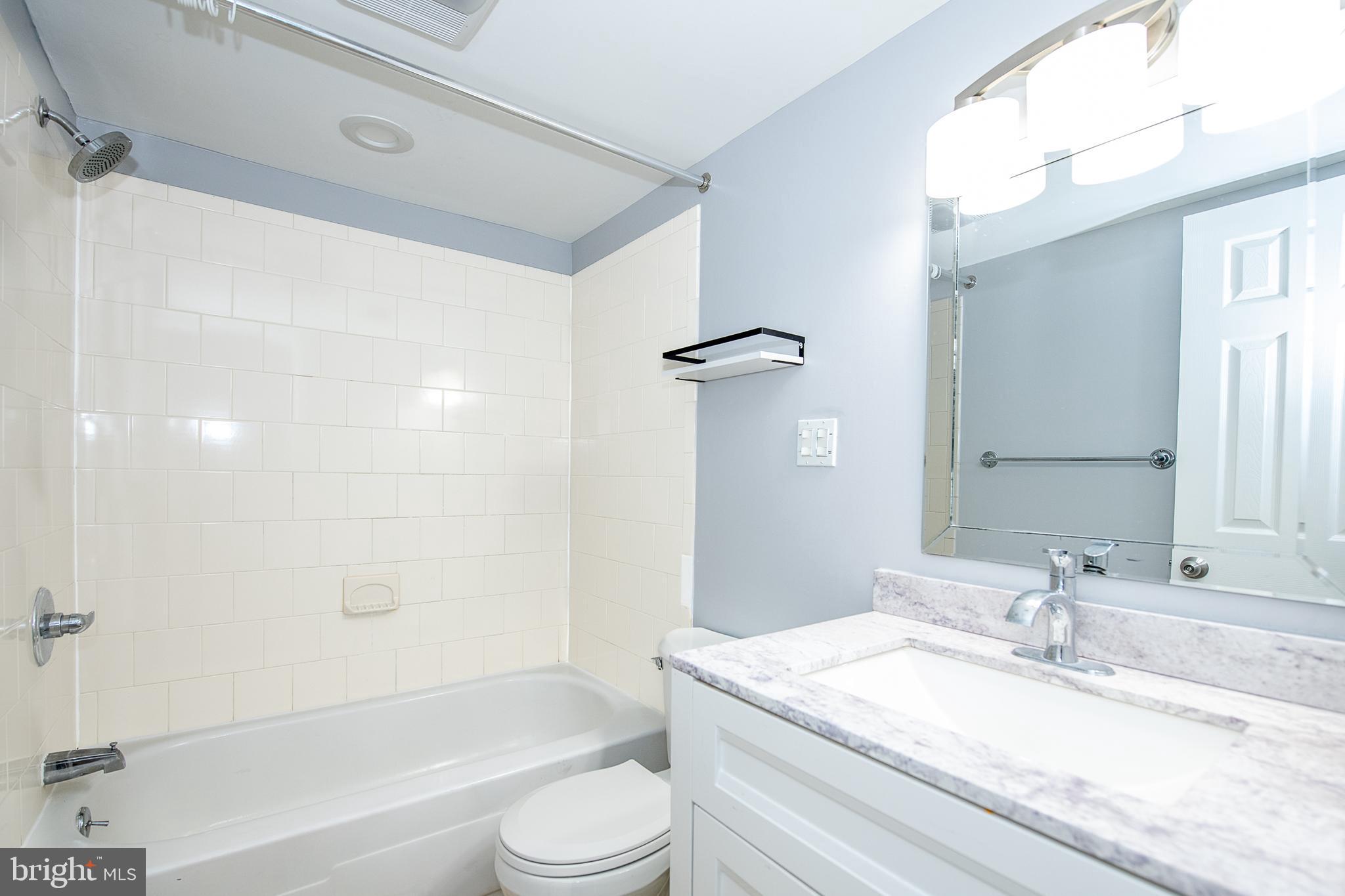 TREOVER CONDOMINIUM - Residential