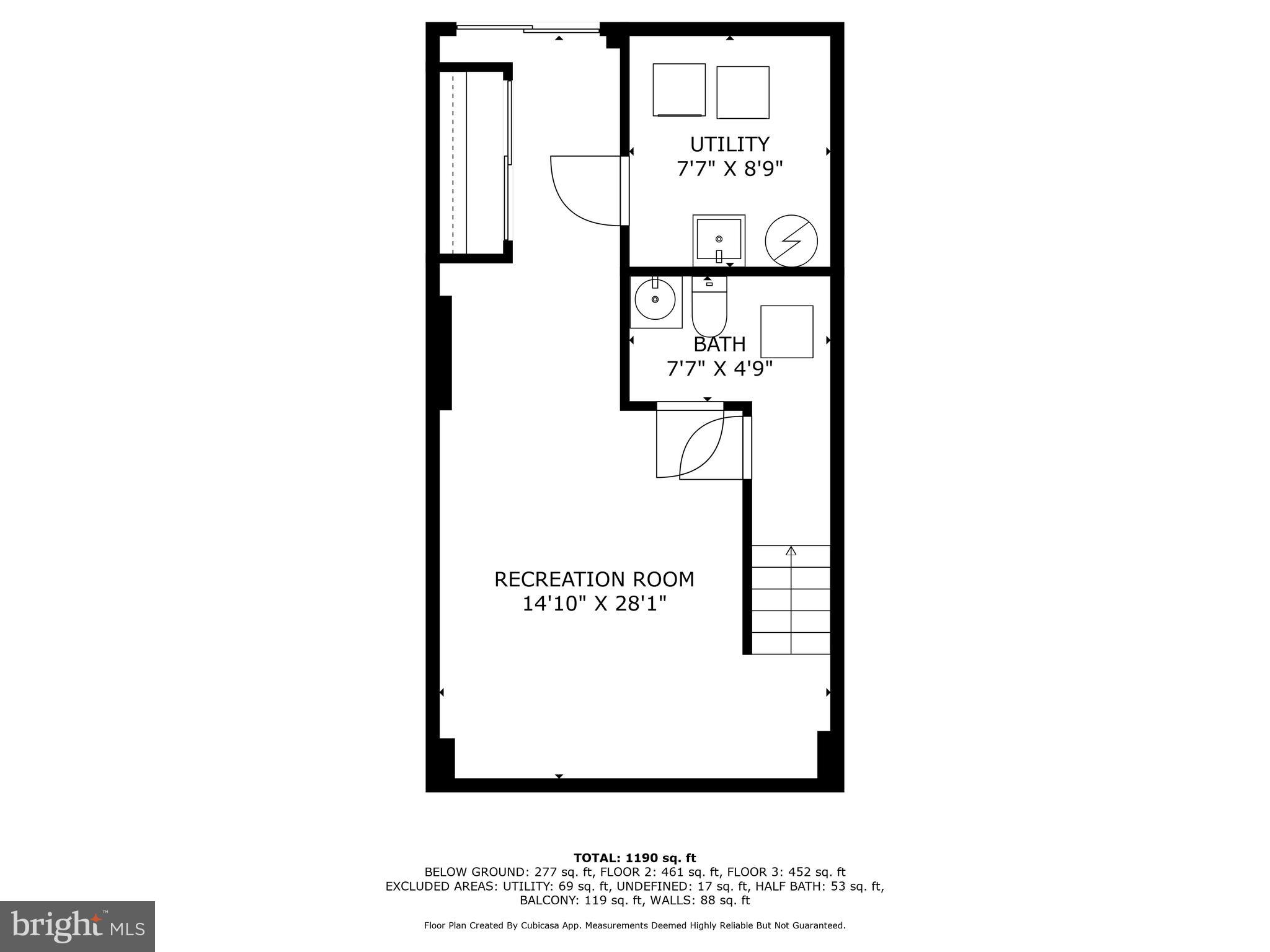 GREENBRIER HILLS - Residential