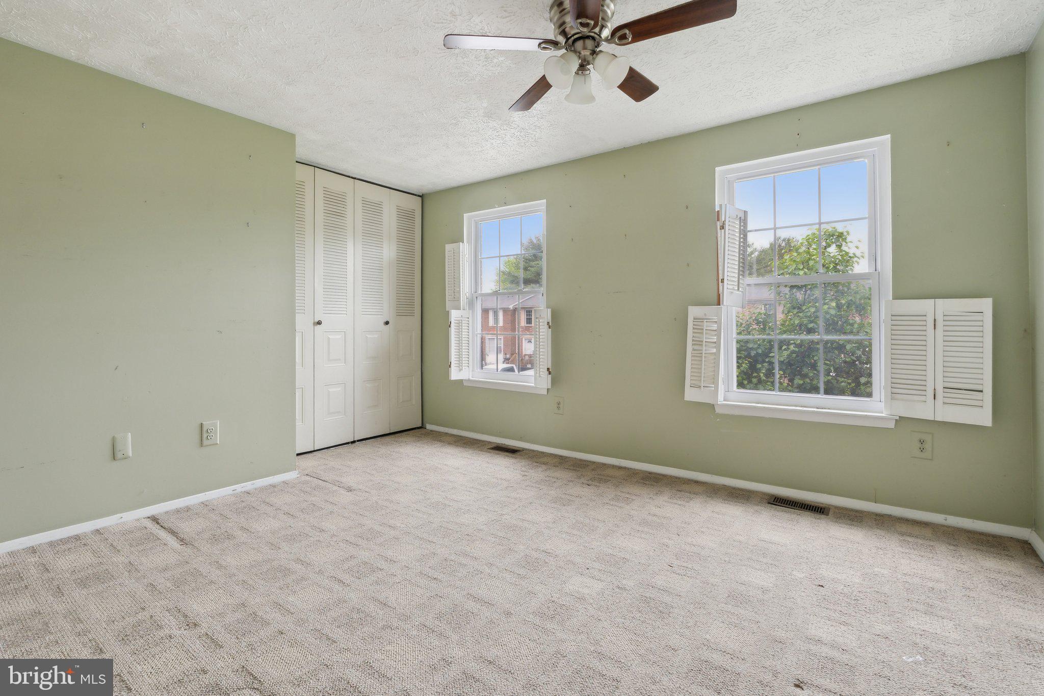 GREENBRIER HILLS - Residential