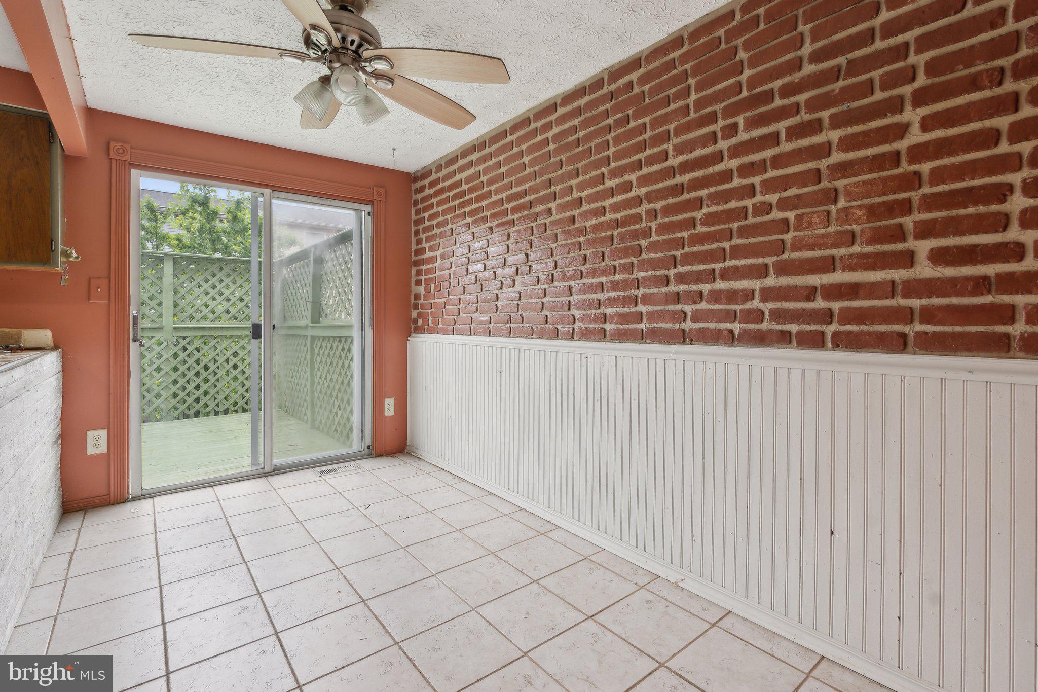GREENBRIER HILLS - Residential