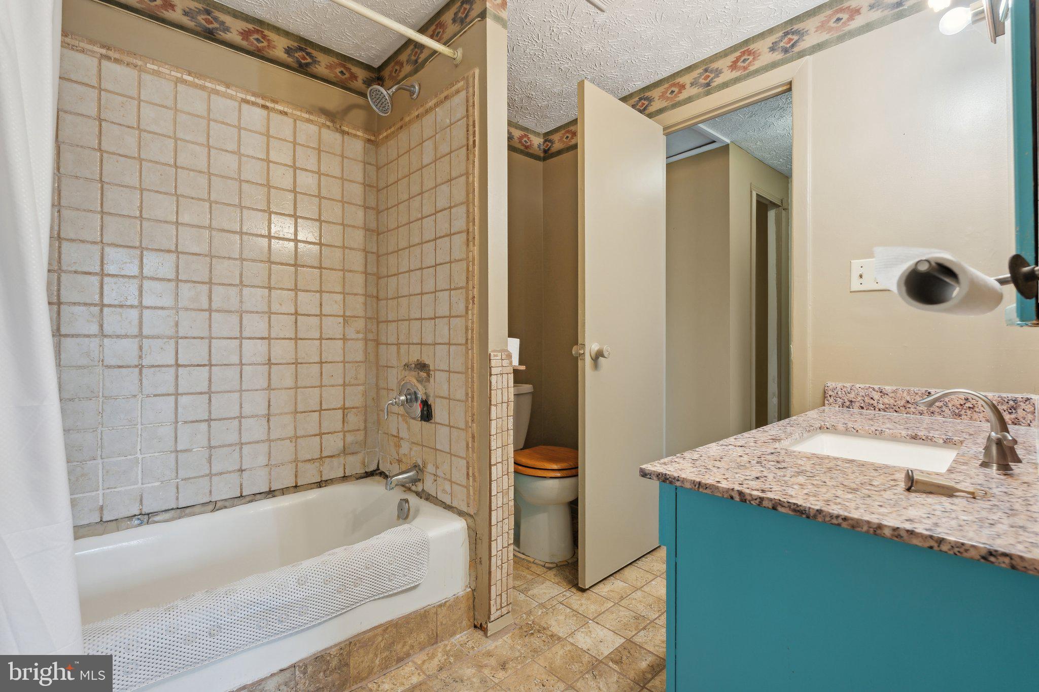 GREENBRIER HILLS - Residential
