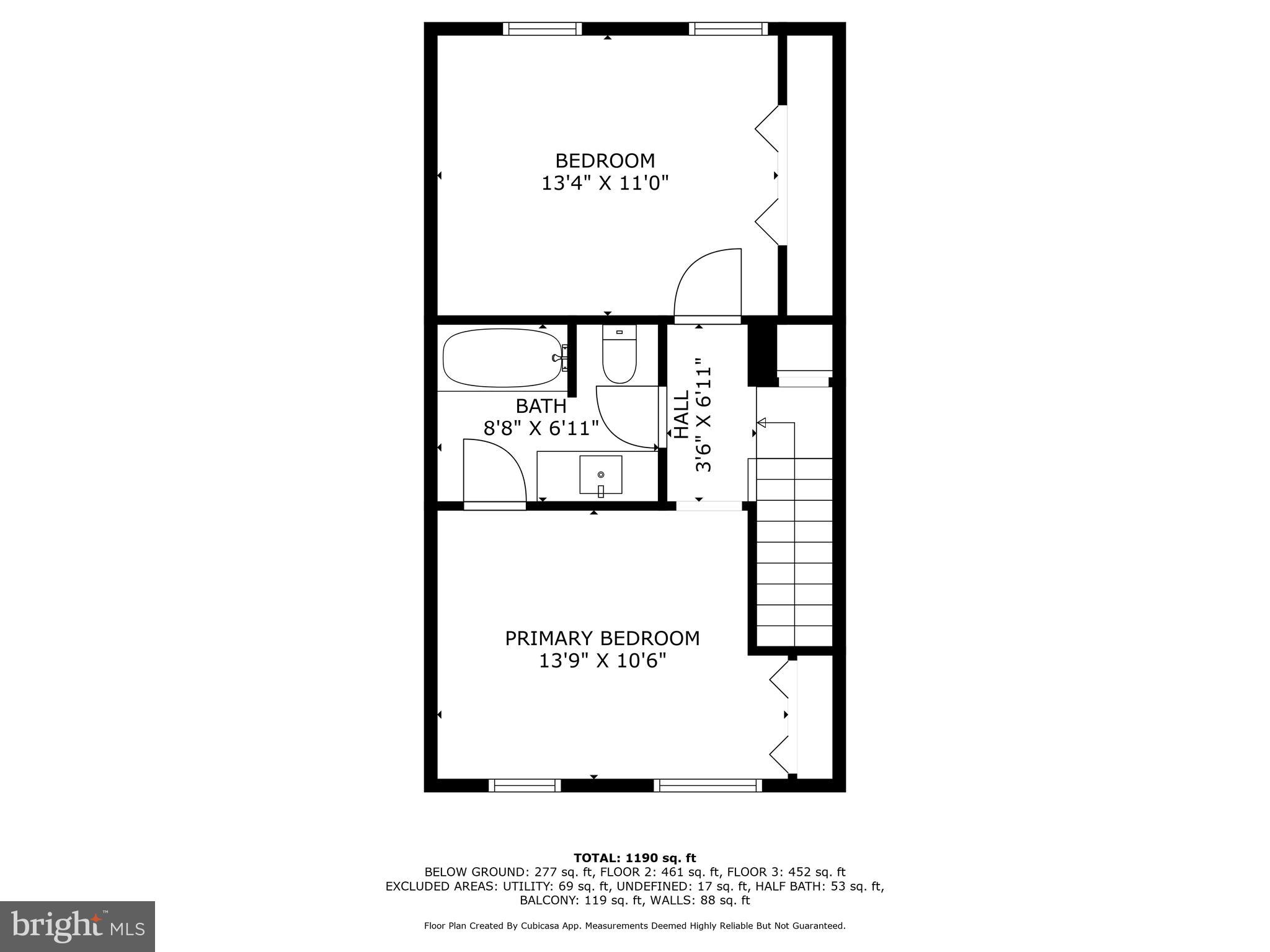 GREENBRIER HILLS - Residential