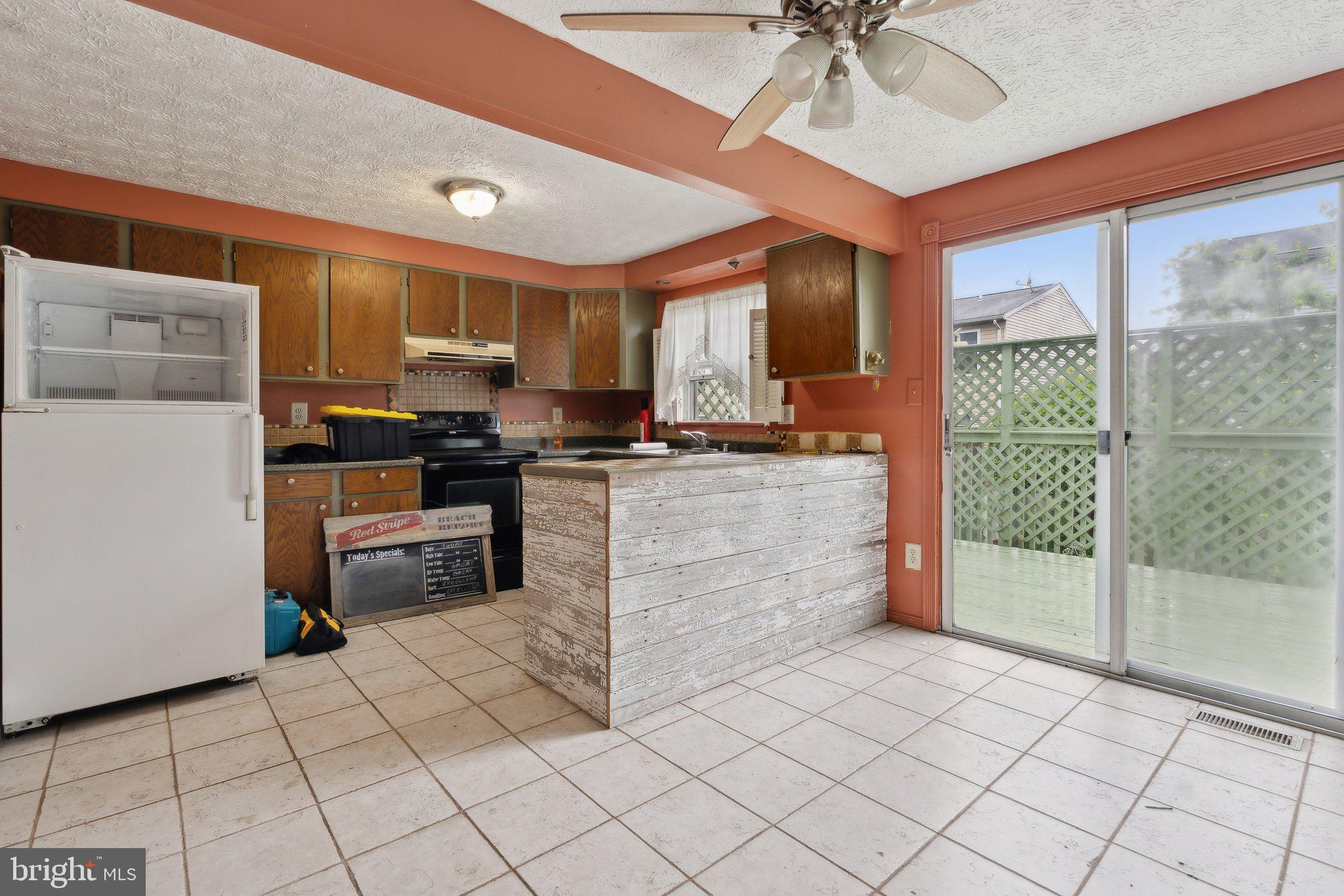 GREENBRIER HILLS - Residential