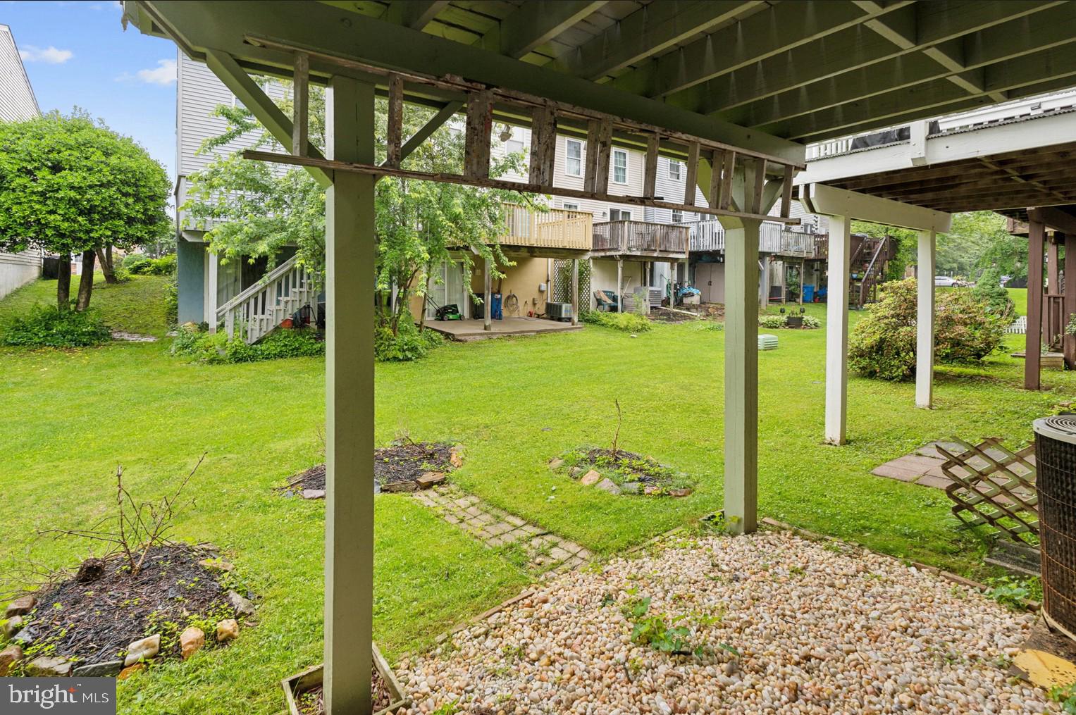 GREENBRIER HILLS - Residential