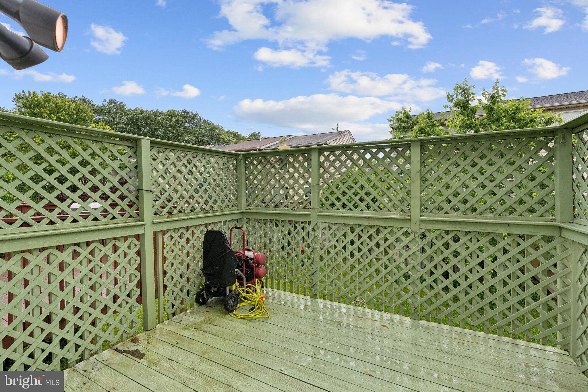 GREENBRIER HILLS - Residential