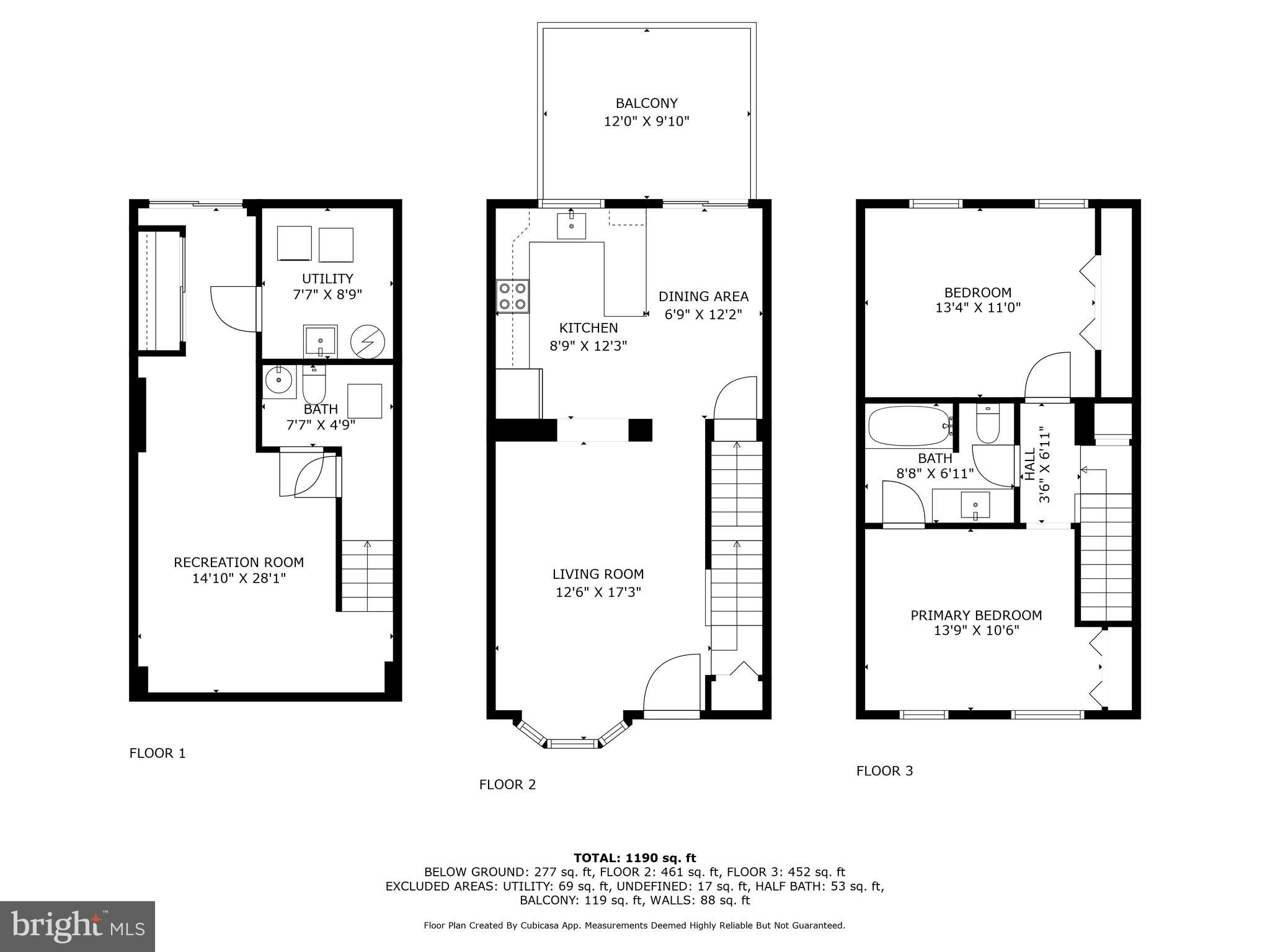 GREENBRIER HILLS - Residential