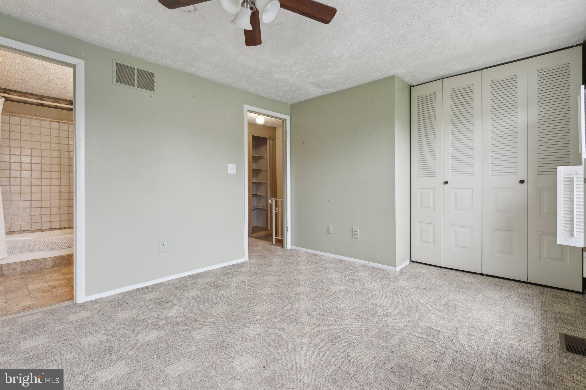 GREENBRIER HILLS - Residential