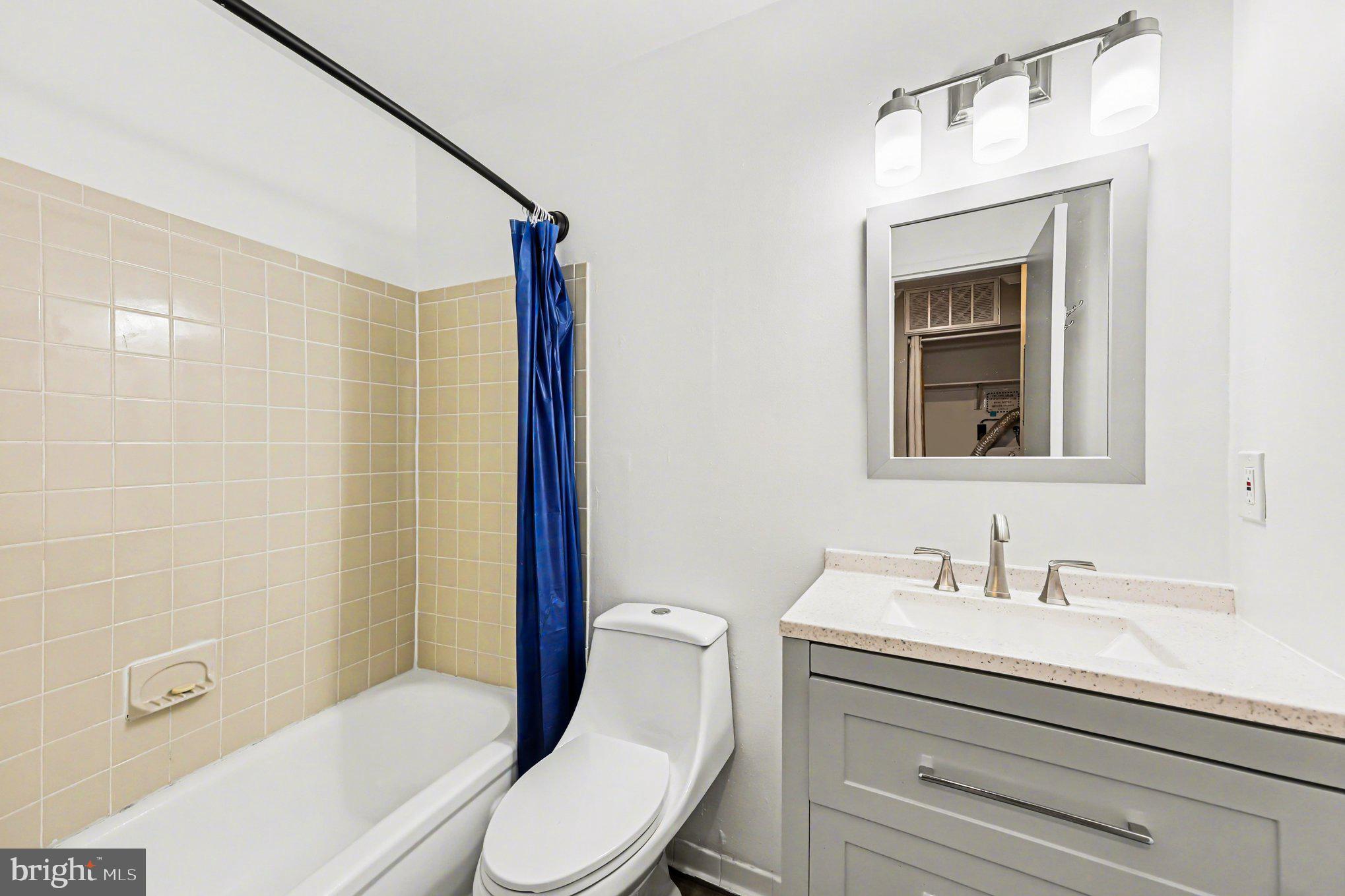 EDSALL BLUFF - Residential