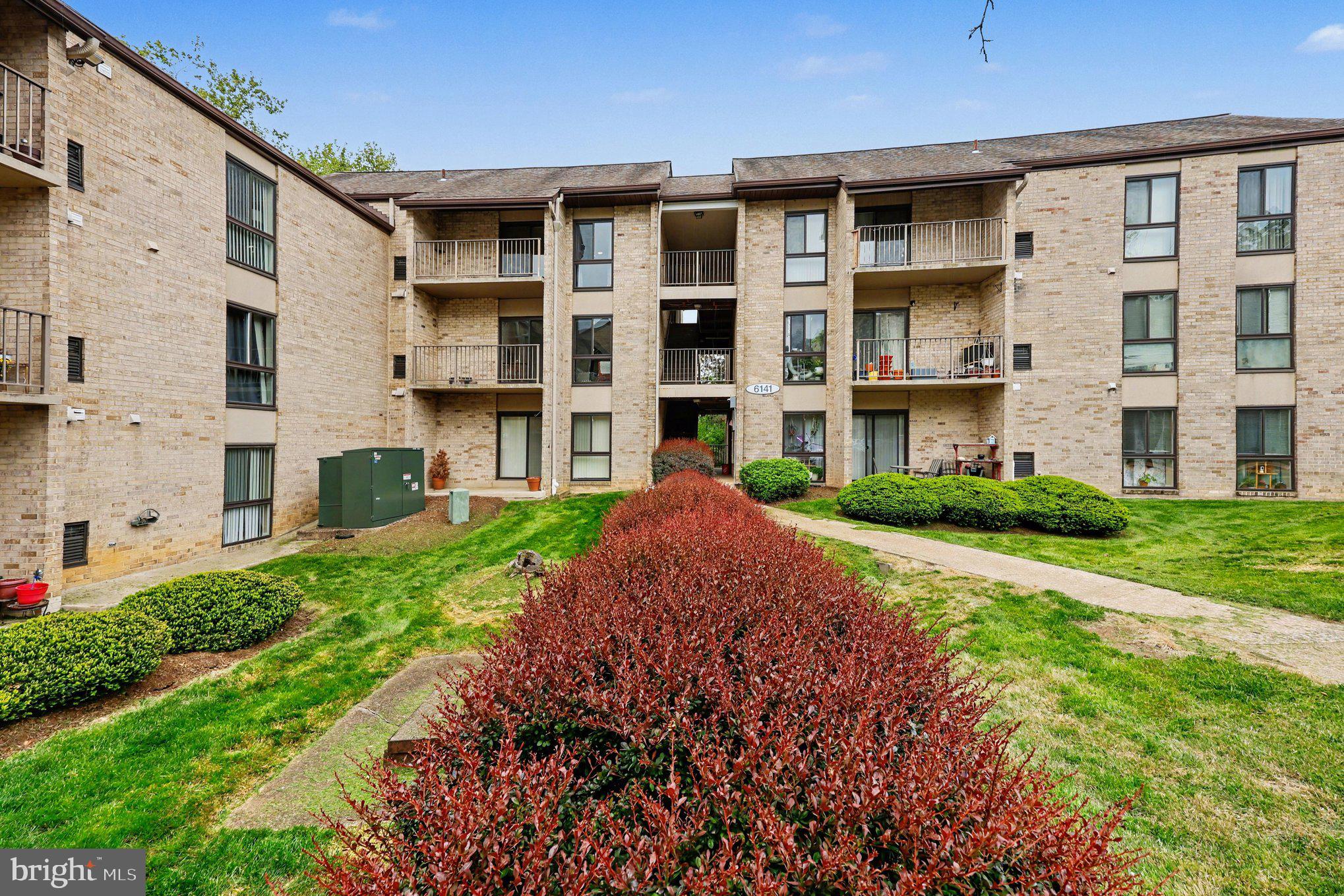 EDSALL BLUFF - Residential