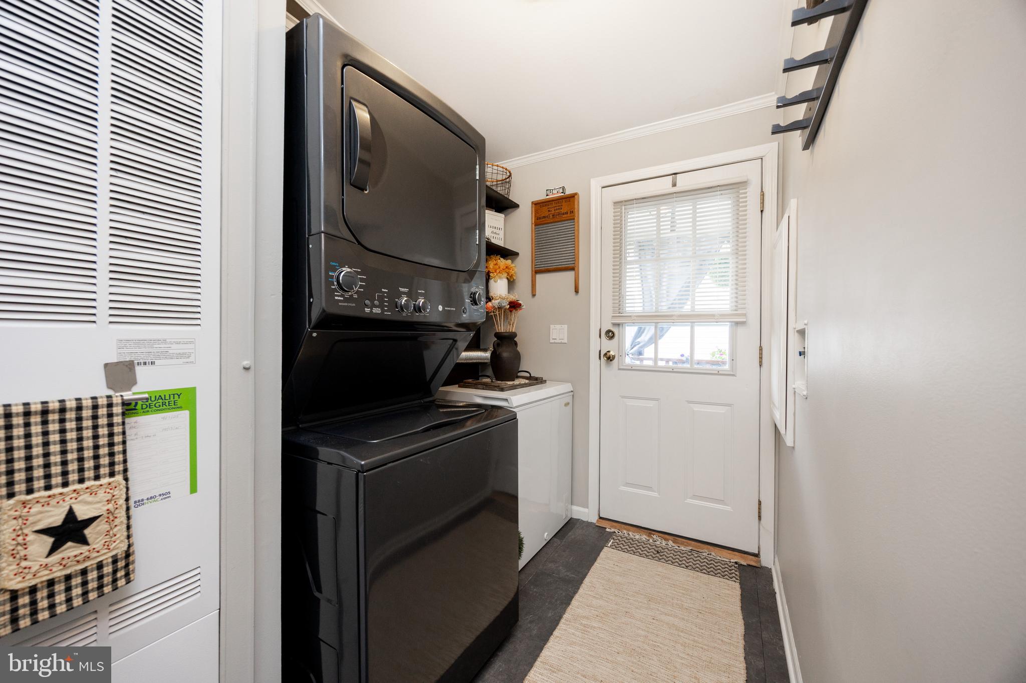 WILLOW RUN - Residential