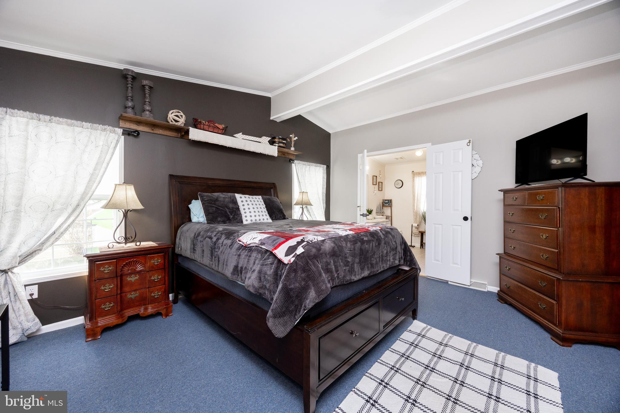 WILLOW RUN - Residential