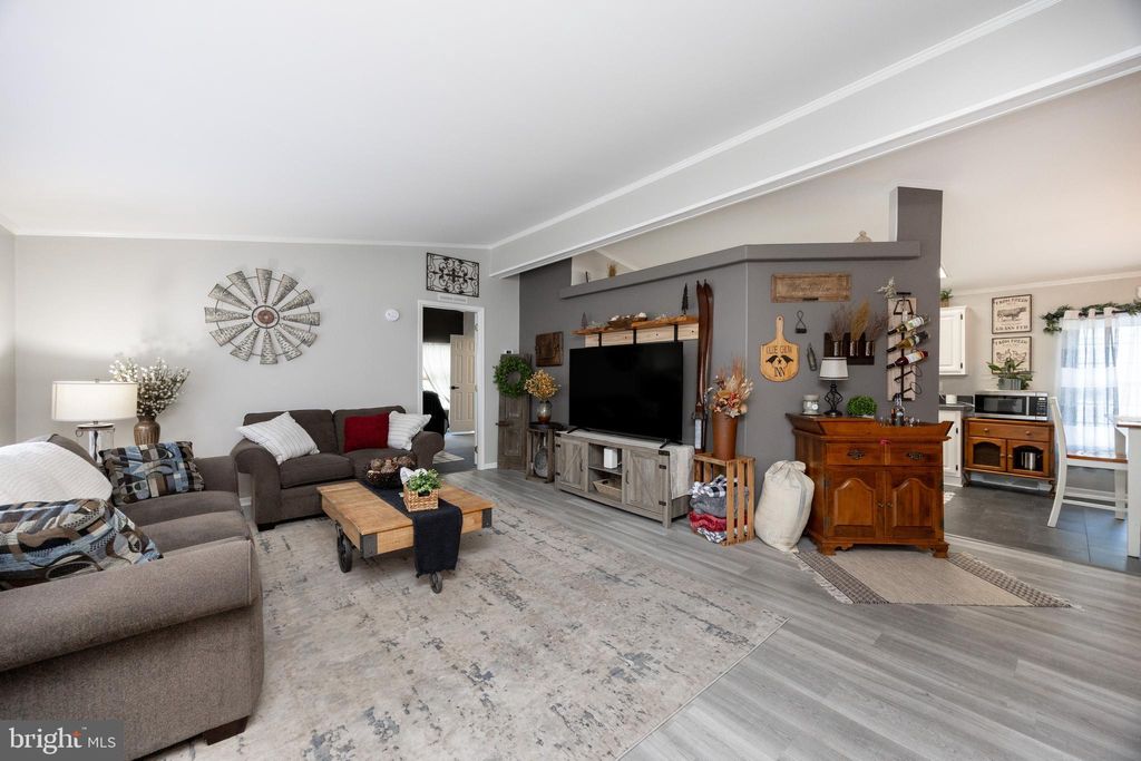 Photo of 107 Carver Lane, ROYERSFORD, PA 19468 (MLS # PAMC2161648)