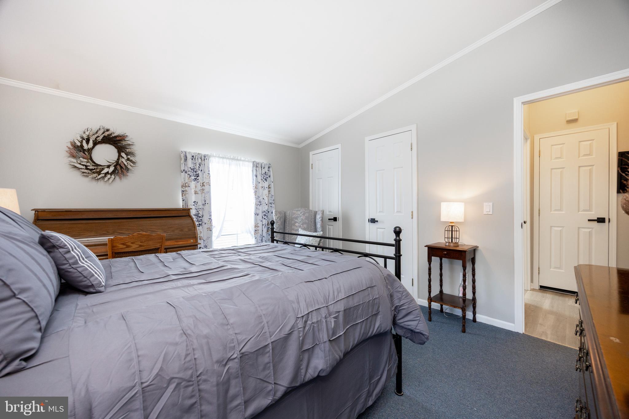 WILLOW RUN - Residential