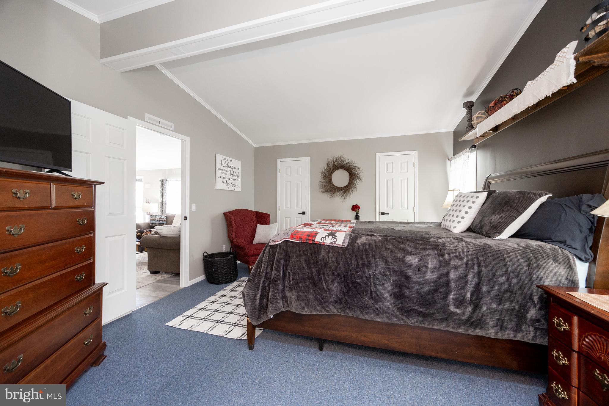 WILLOW RUN - Residential