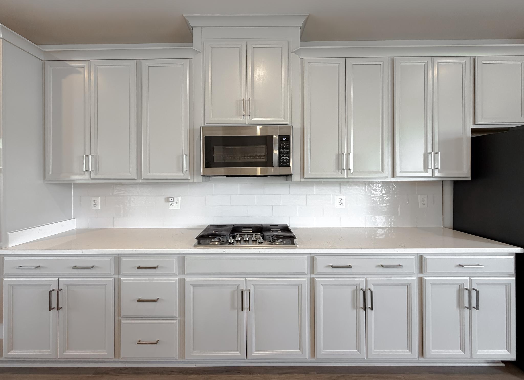 WILDEWOOD - Residential