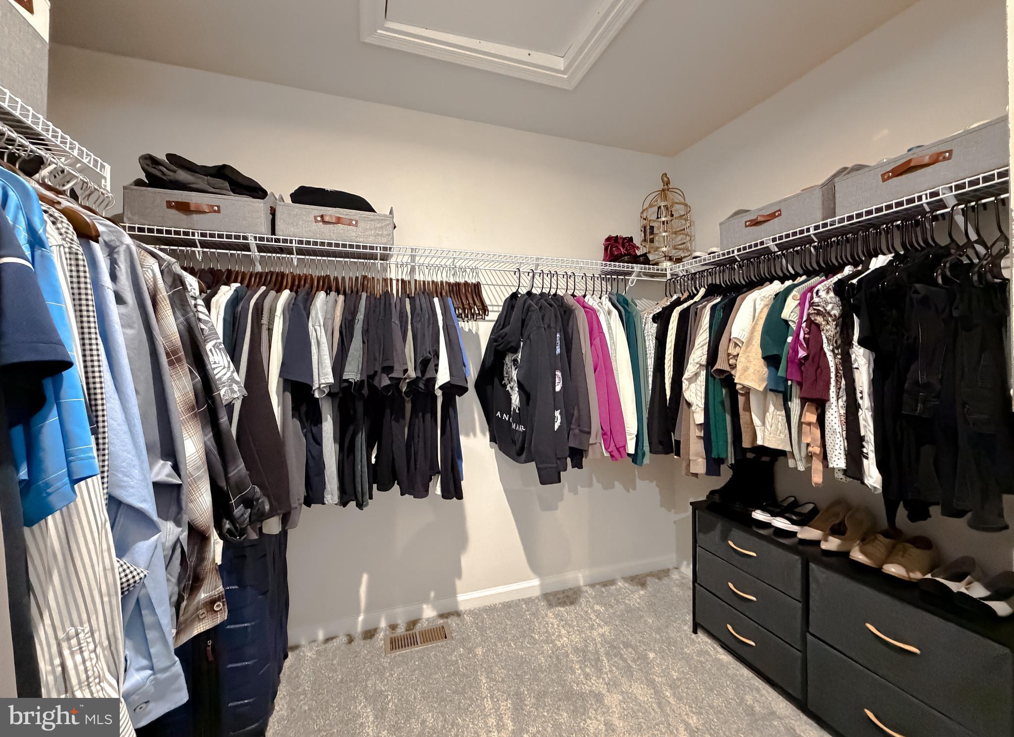 WILDEWOOD - Residential