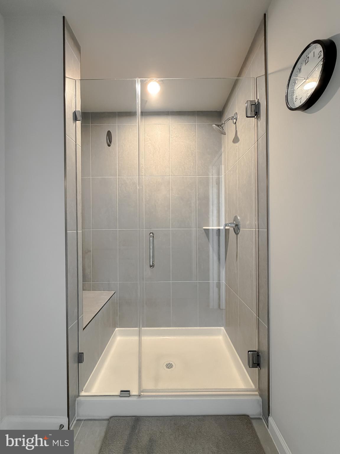 WILDEWOOD - Residential