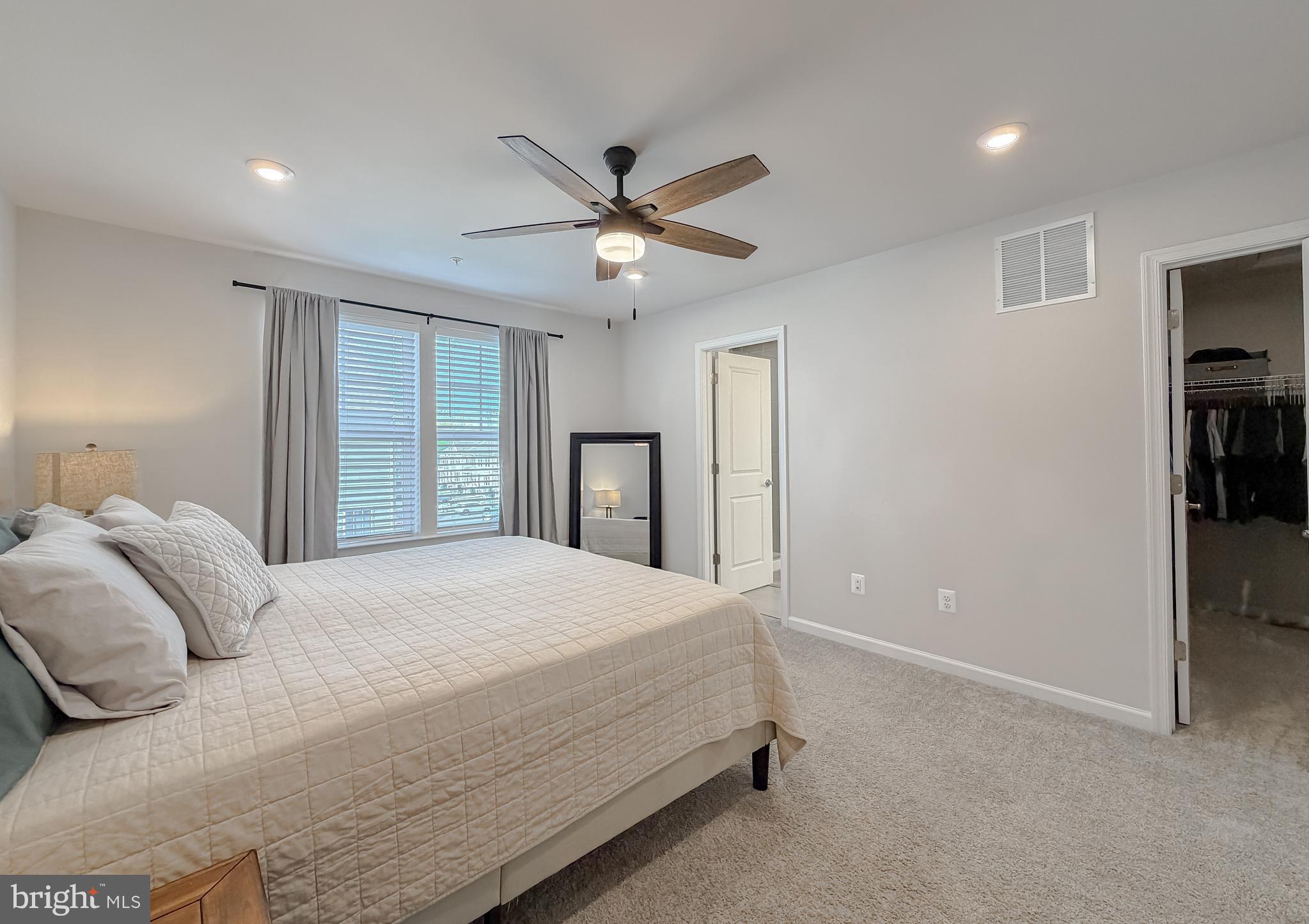 WILDEWOOD - Residential