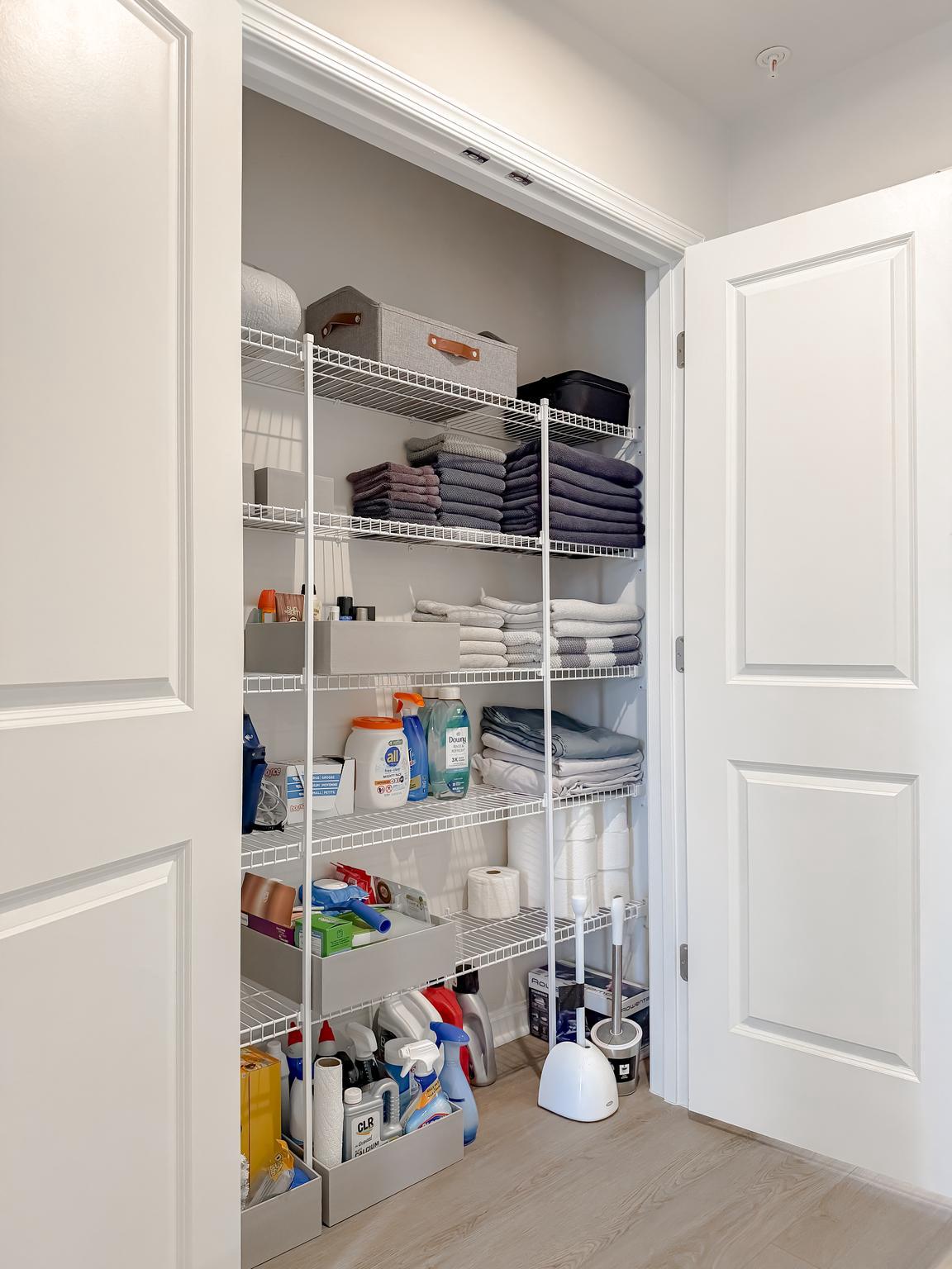 WILDEWOOD - Residential