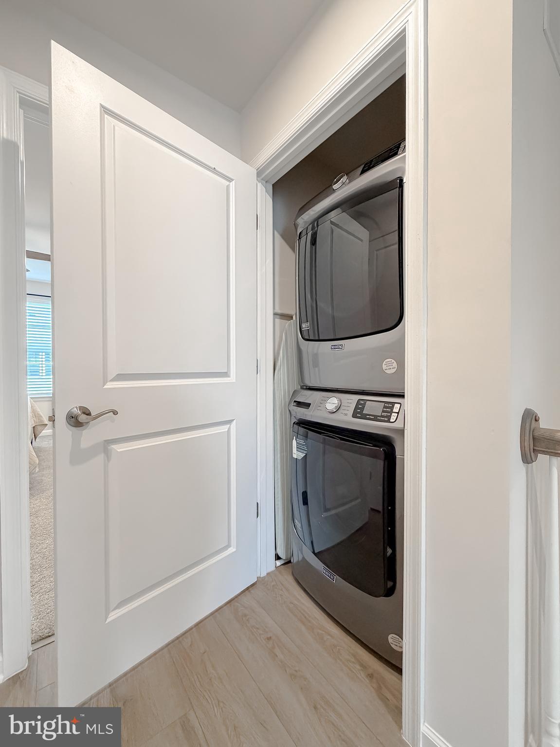 WILDEWOOD - Residential