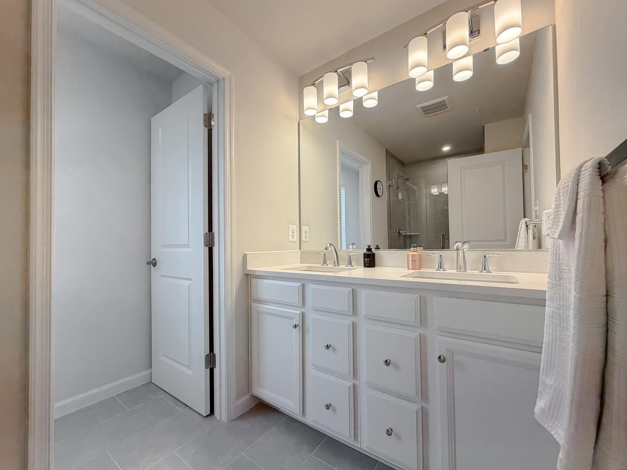 WILDEWOOD - Residential