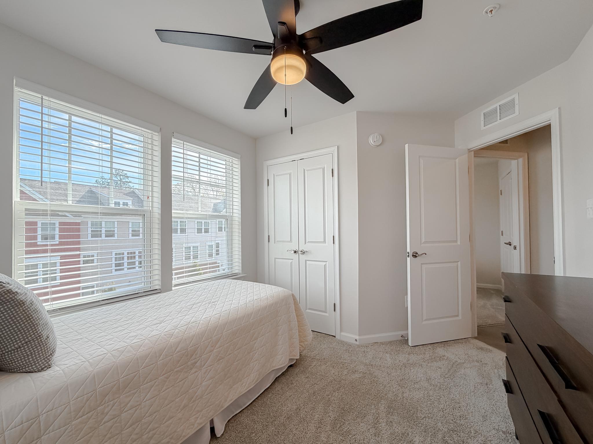 WILDEWOOD - Residential