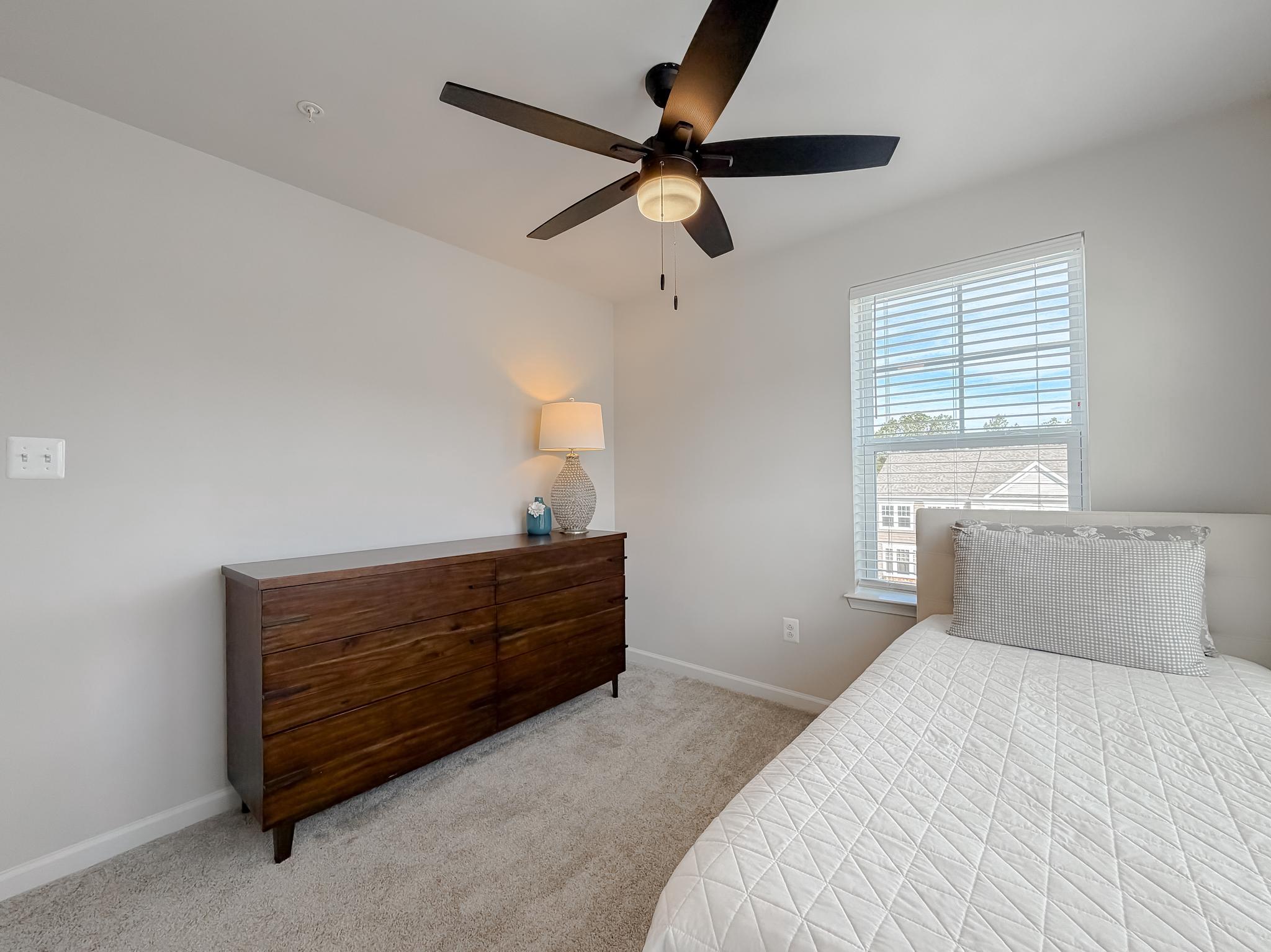 WILDEWOOD - Residential