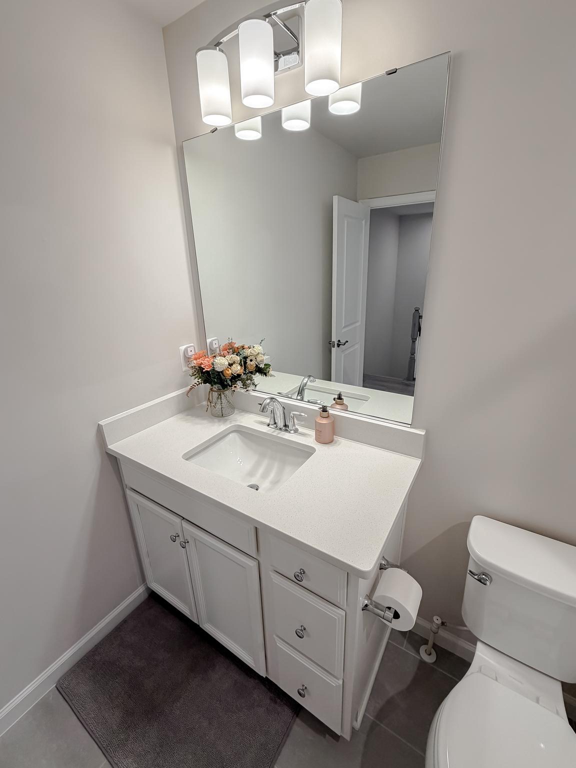 WILDEWOOD - Residential