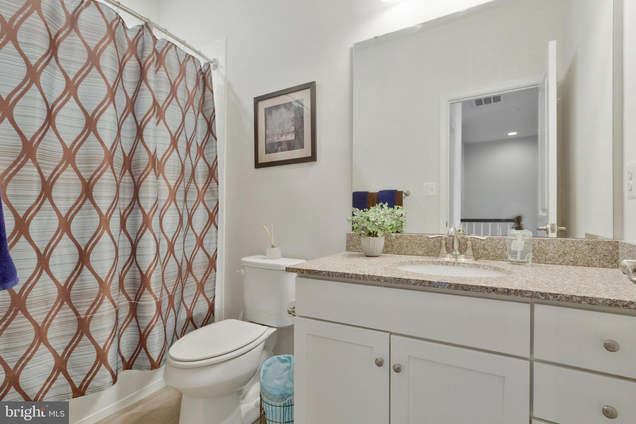 BEECH TREE EAST VILLAGE - Residential