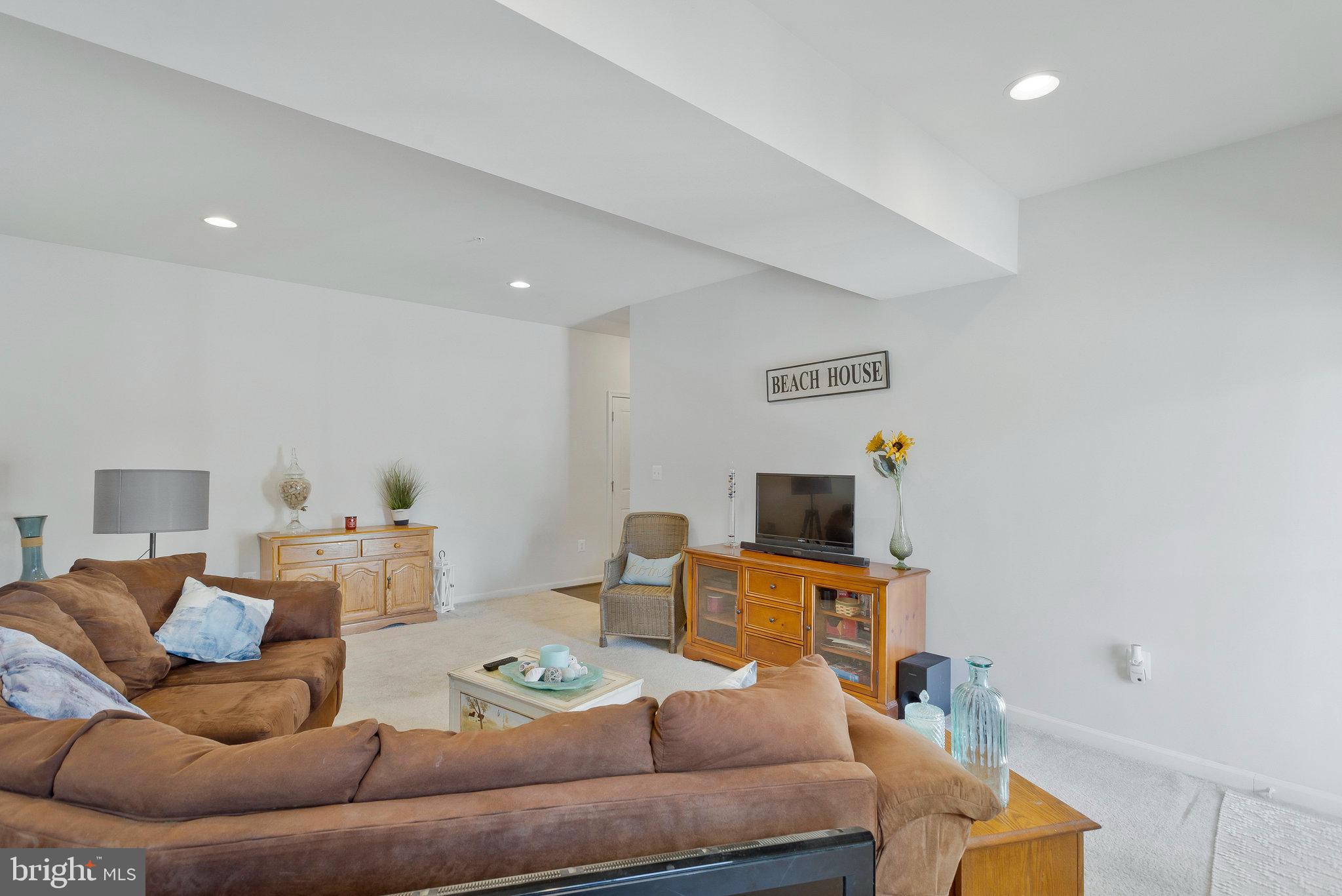 BEECH TREE EAST VILLAGE - Residential