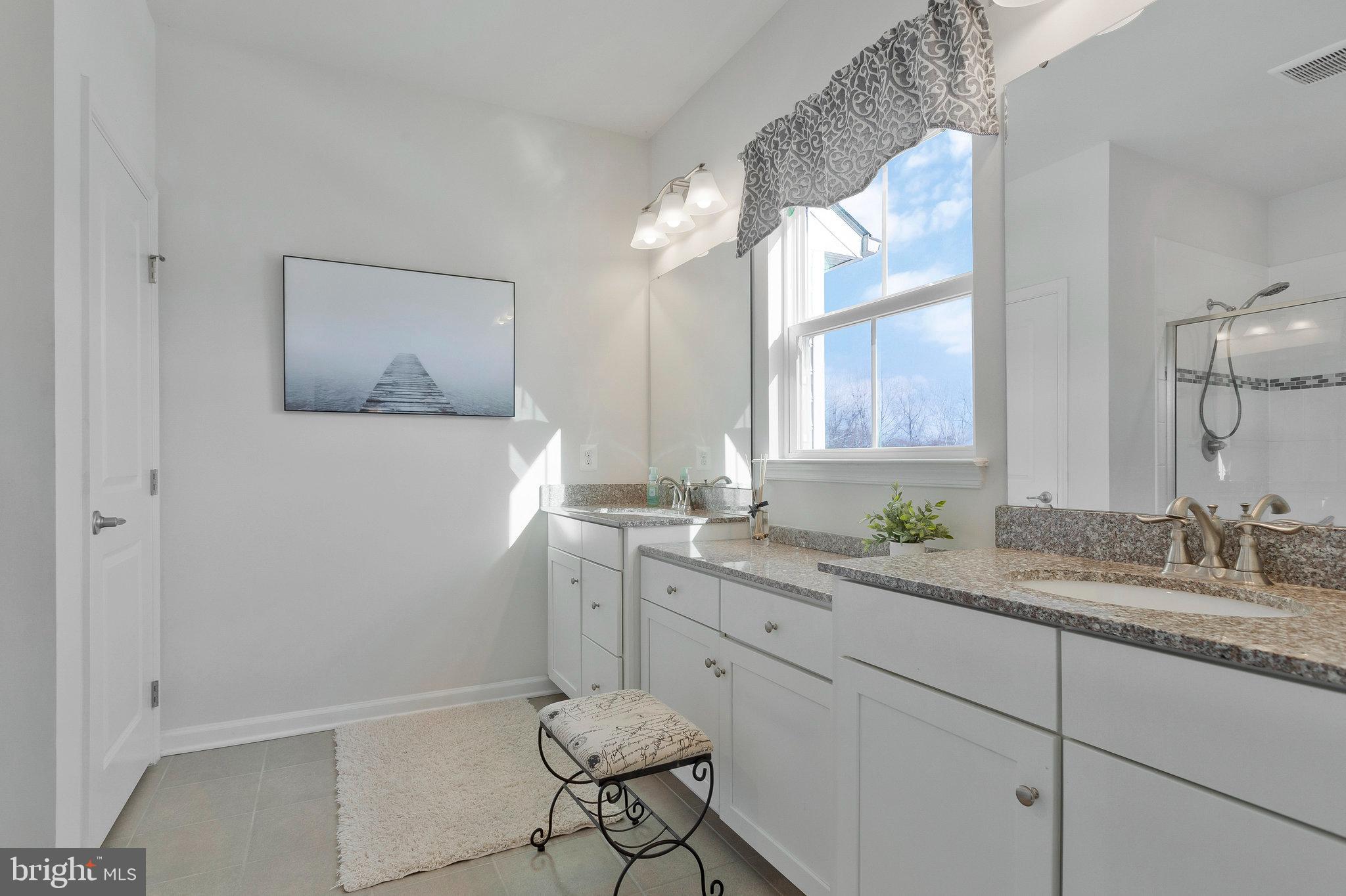 BEECH TREE EAST VILLAGE - Residential