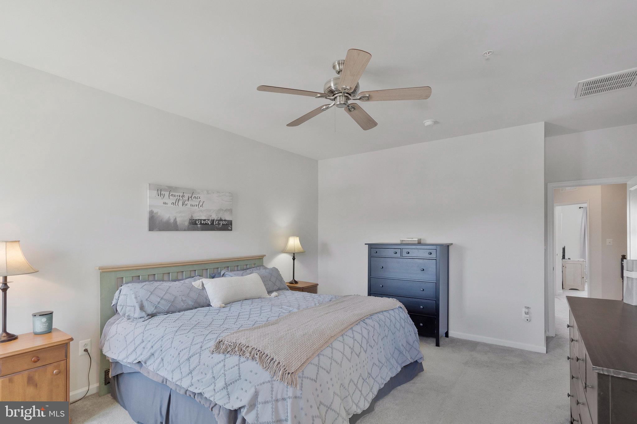 BEECH TREE EAST VILLAGE - Residential