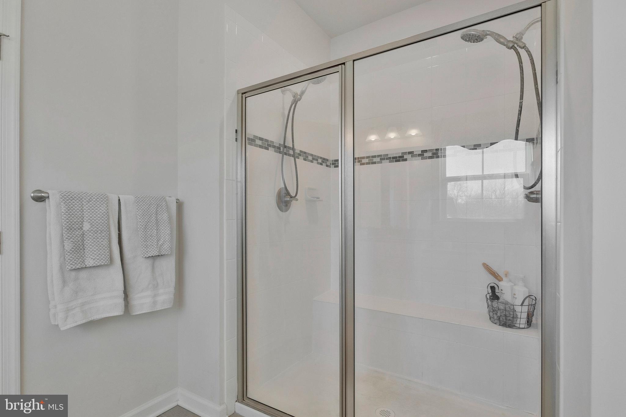 BEECH TREE EAST VILLAGE - Residential