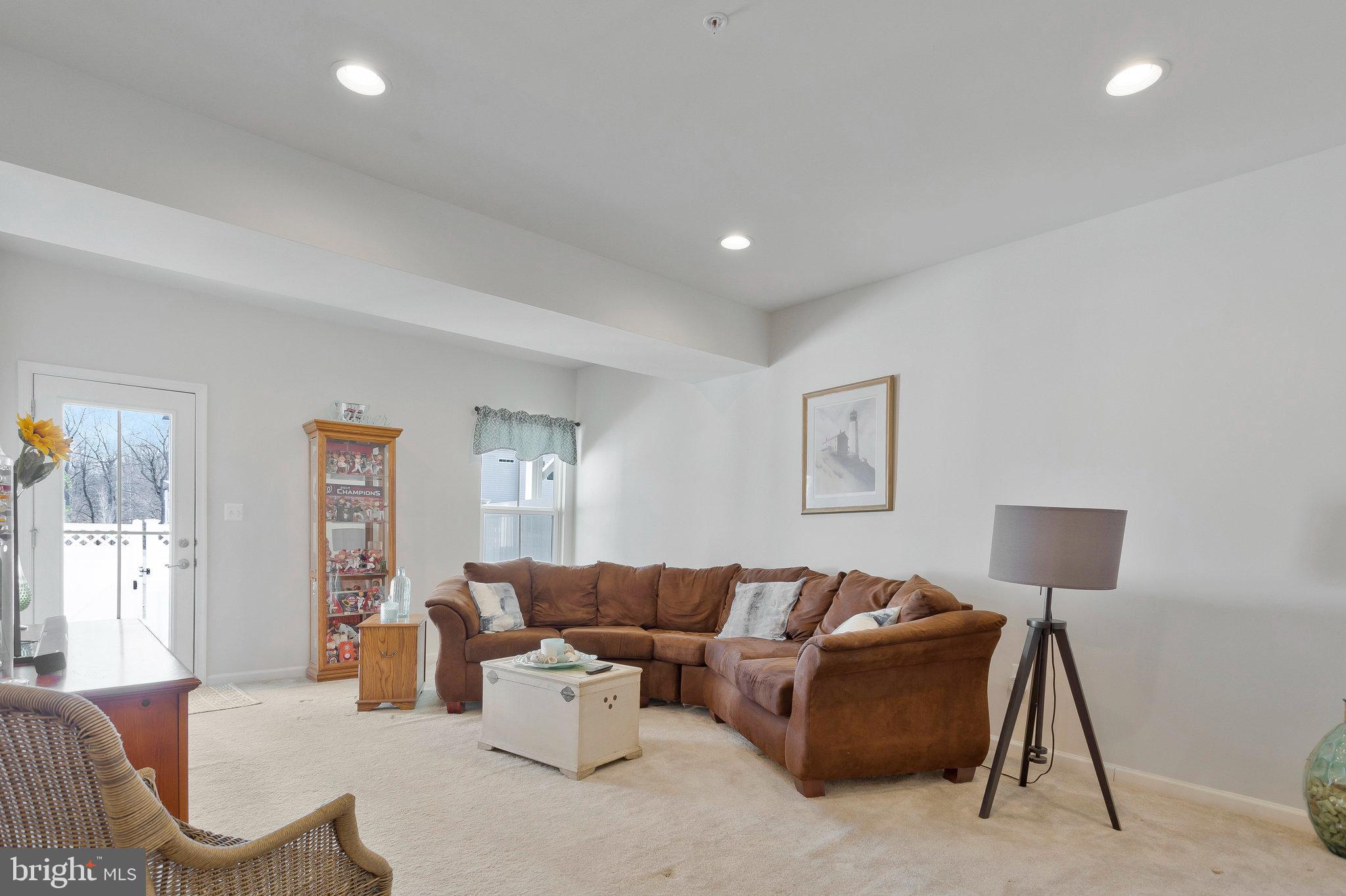 BEECH TREE EAST VILLAGE - Residential