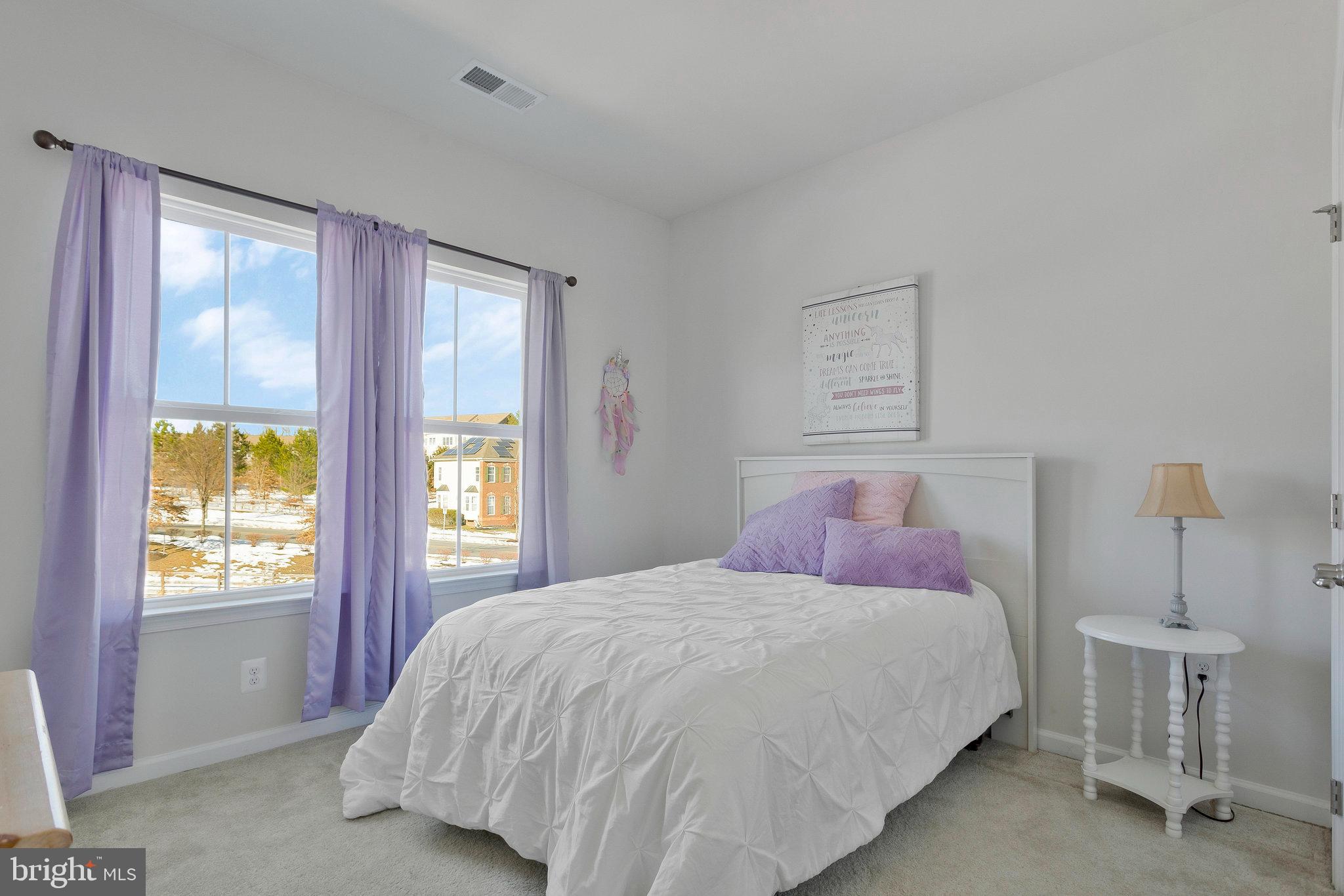 BEECH TREE EAST VILLAGE - Residential