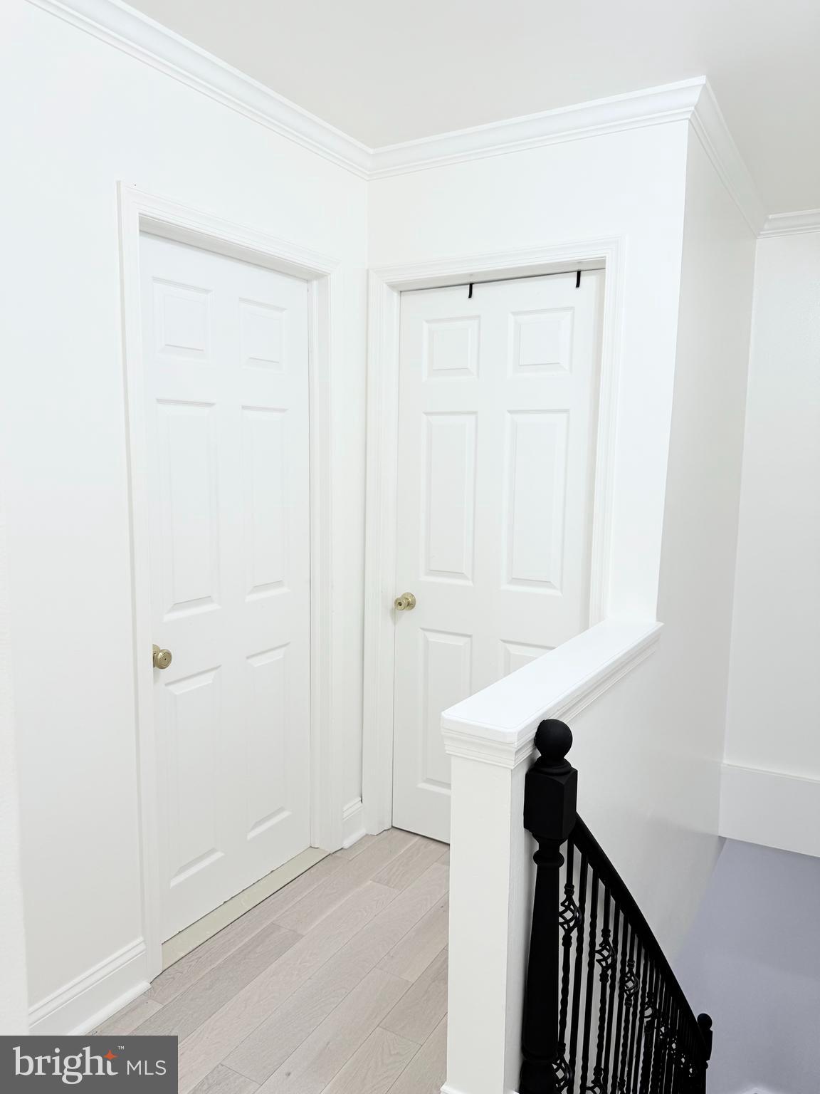 WHITMAN - Residential