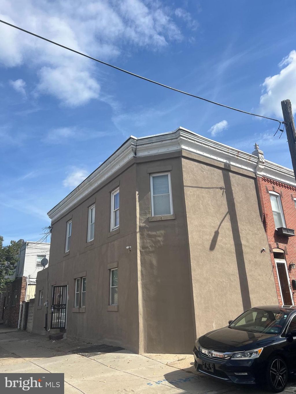 Photo of 363 Fitzgerald Street, PHILADELPHIA, PA 19148 (MLS # PAPH2544660)