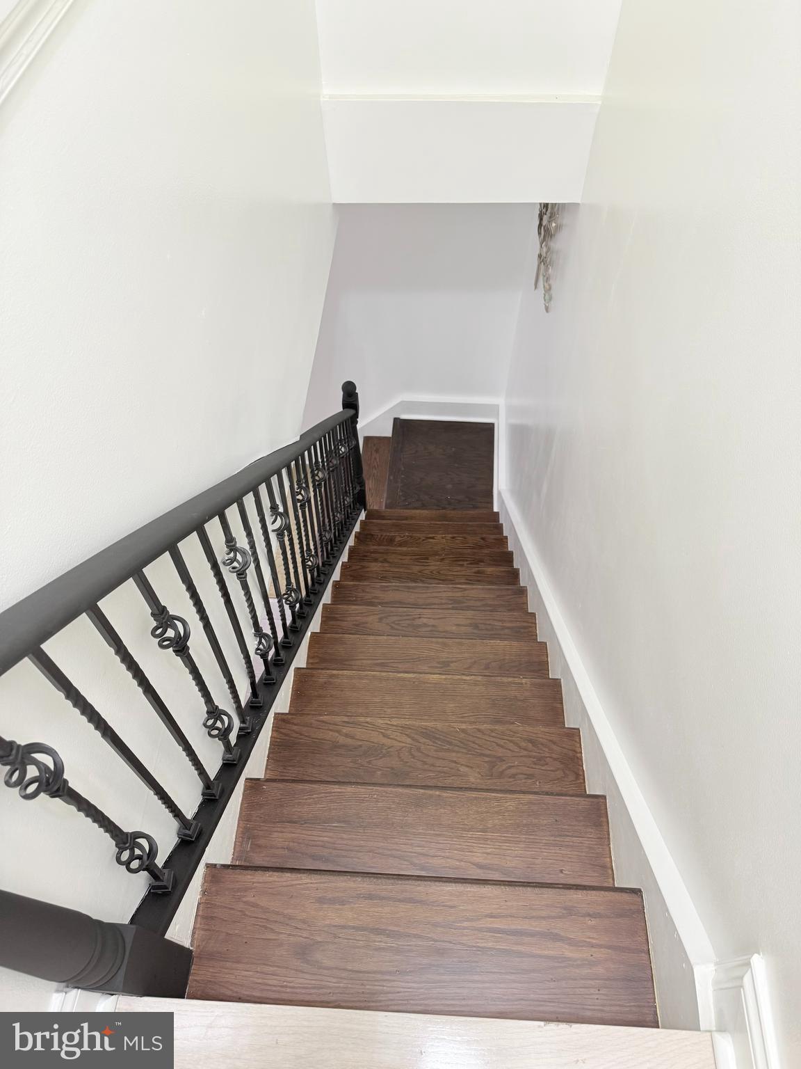 WHITMAN - Residential