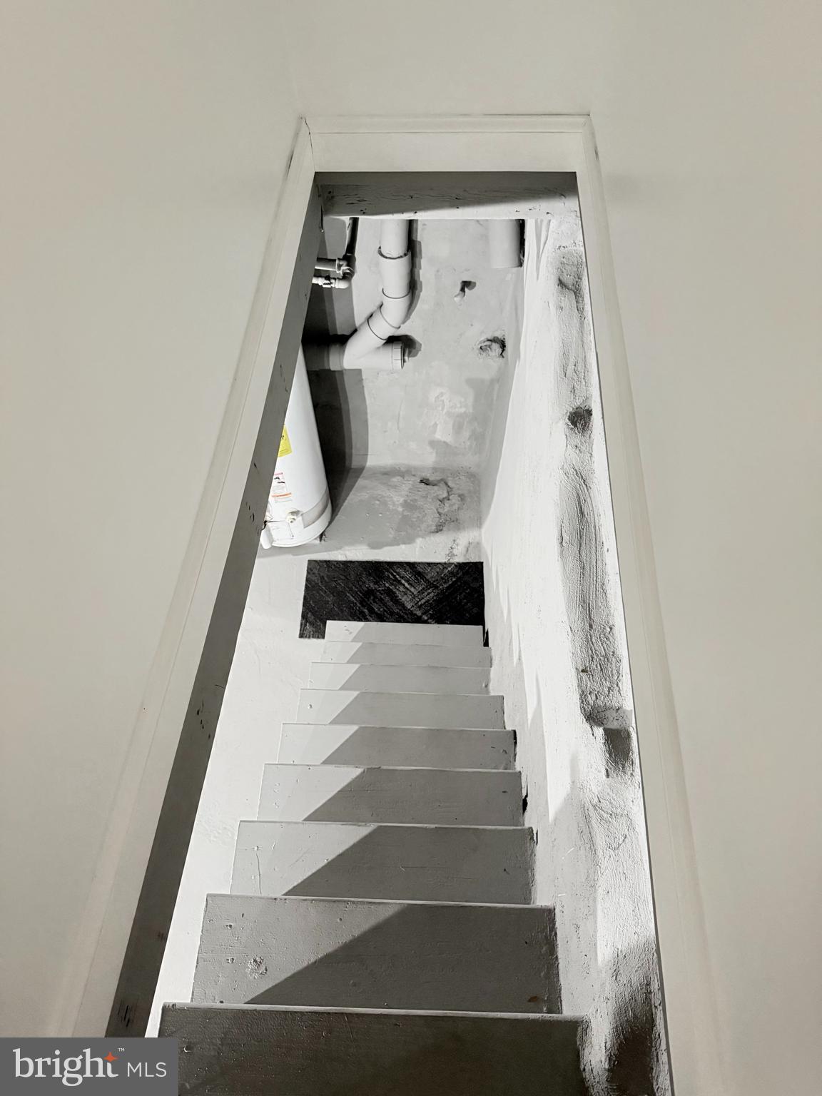 WHITMAN - Residential