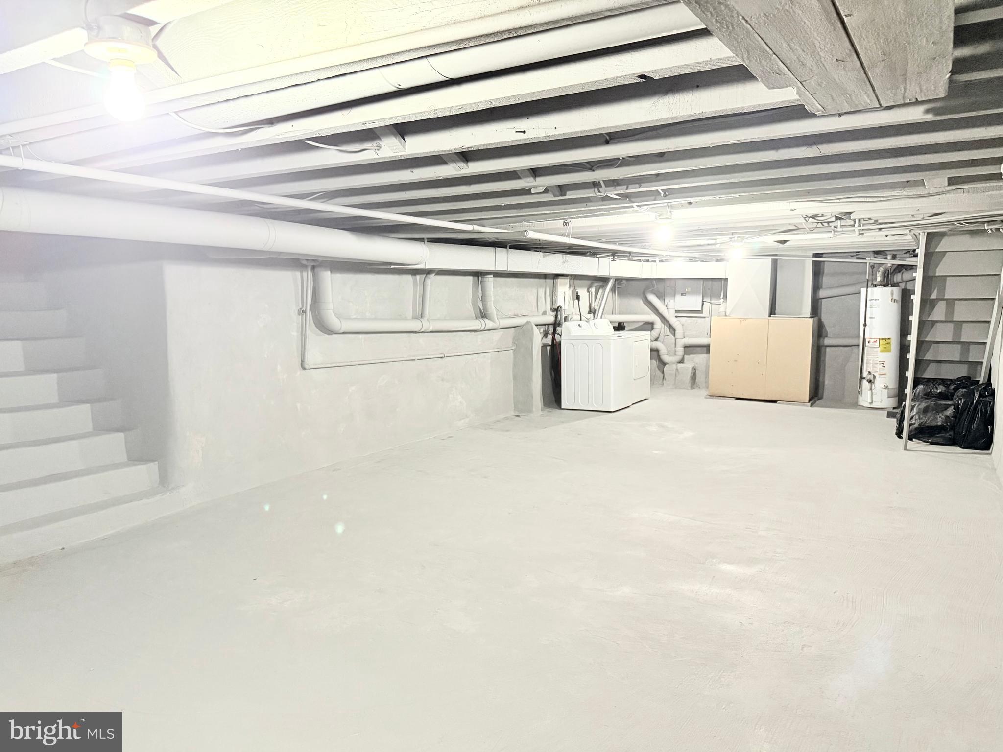 WHITMAN - Residential