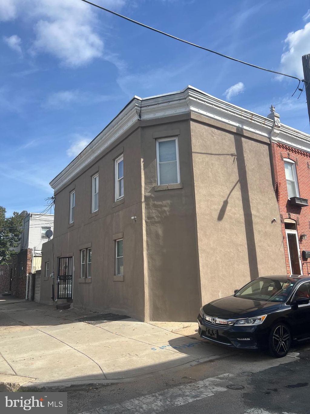 Photo of 363 Fitzgerald Street, PHILADELPHIA, PA 19148 (MLS # PAPH2544660)