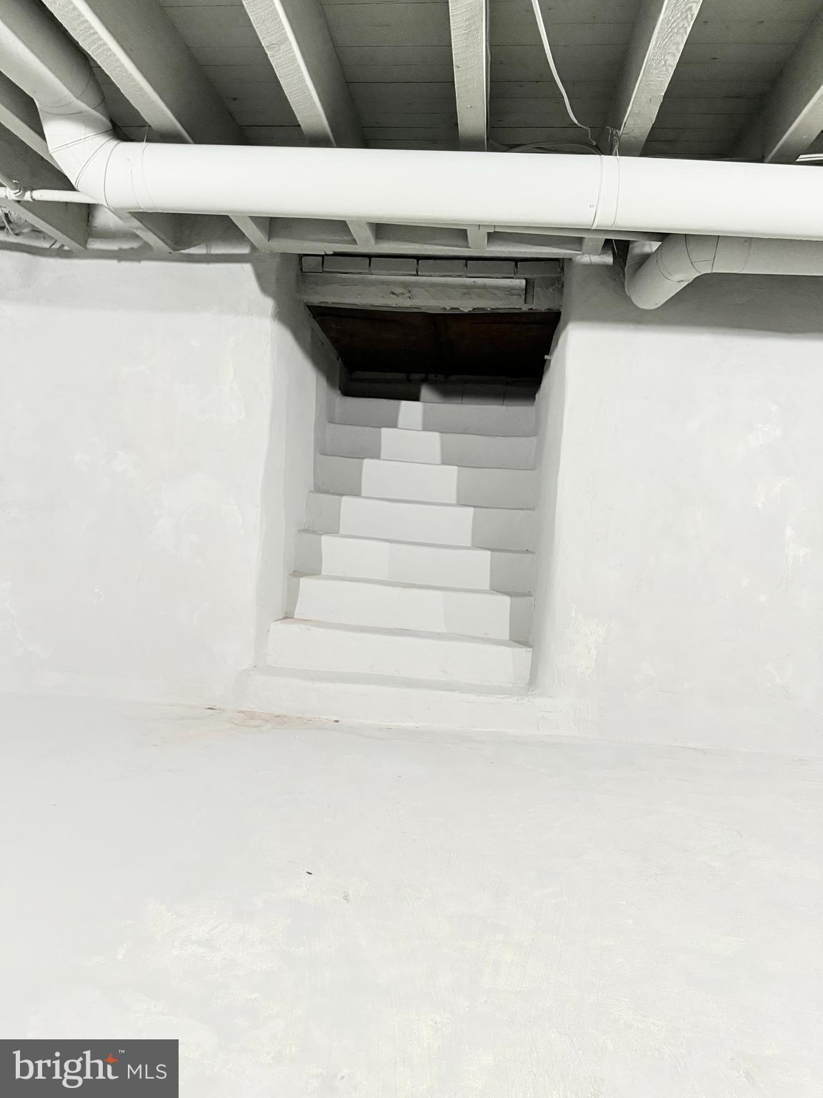 WHITMAN - Residential