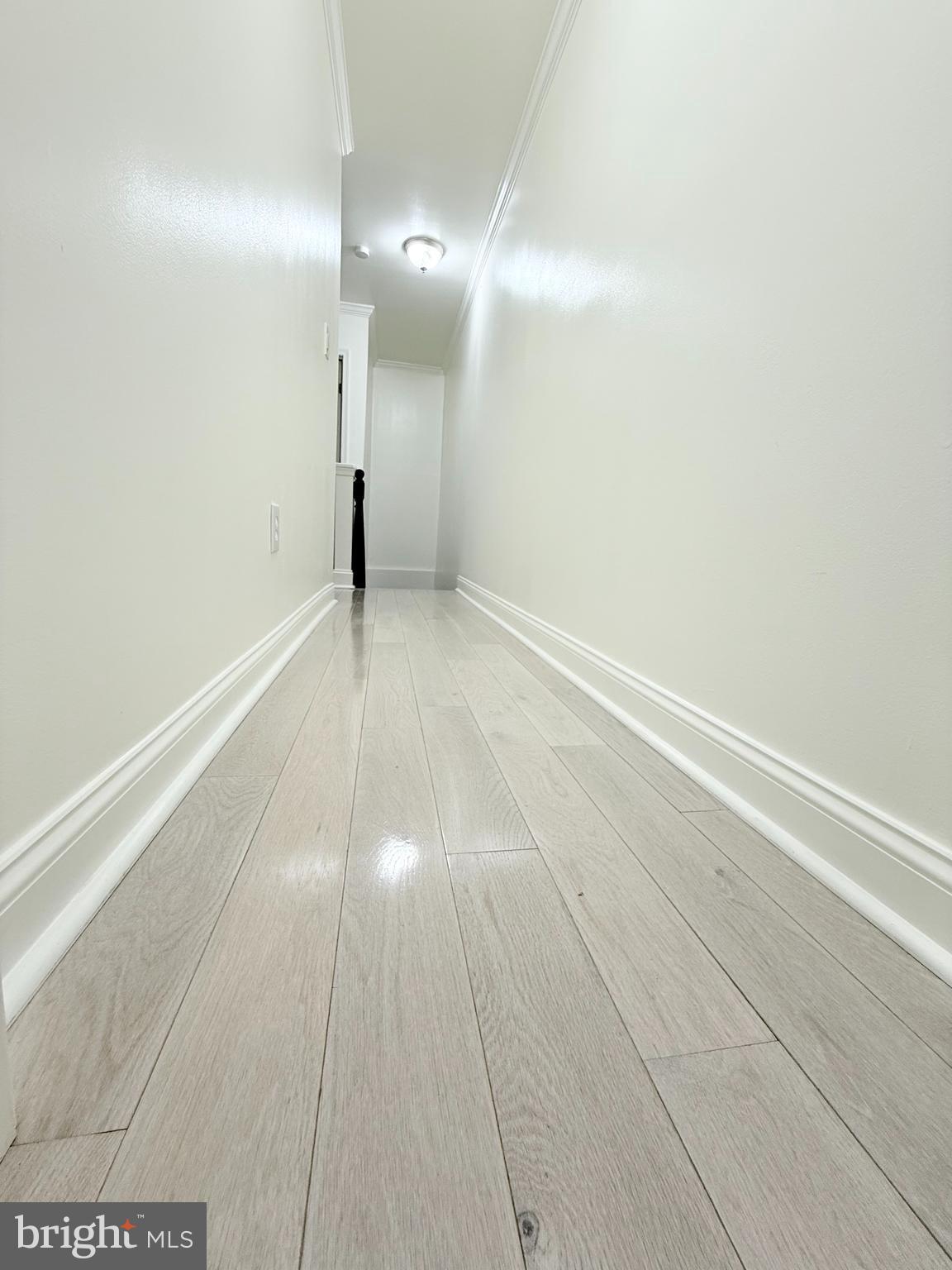 WHITMAN - Residential