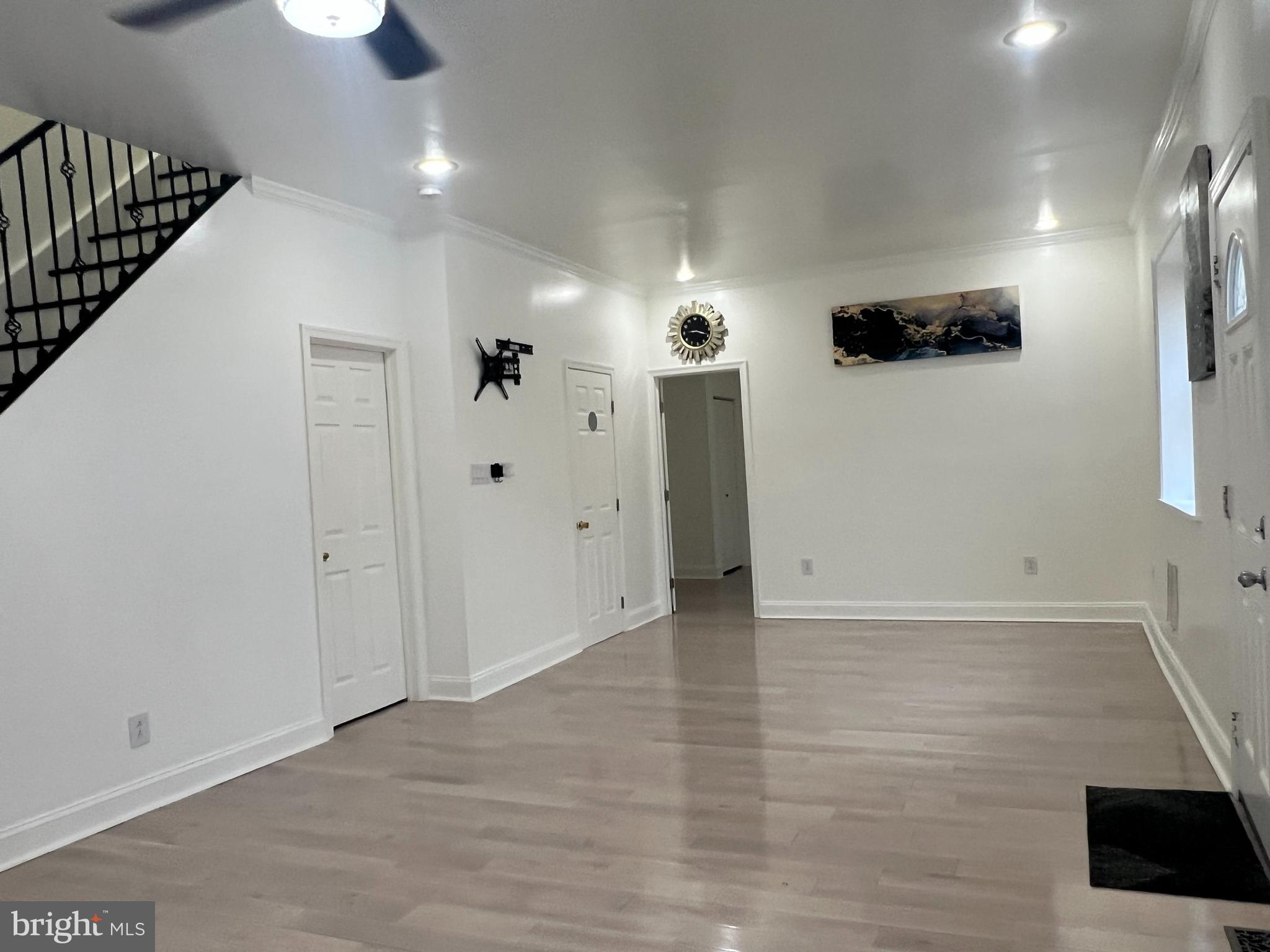 WHITMAN - Residential