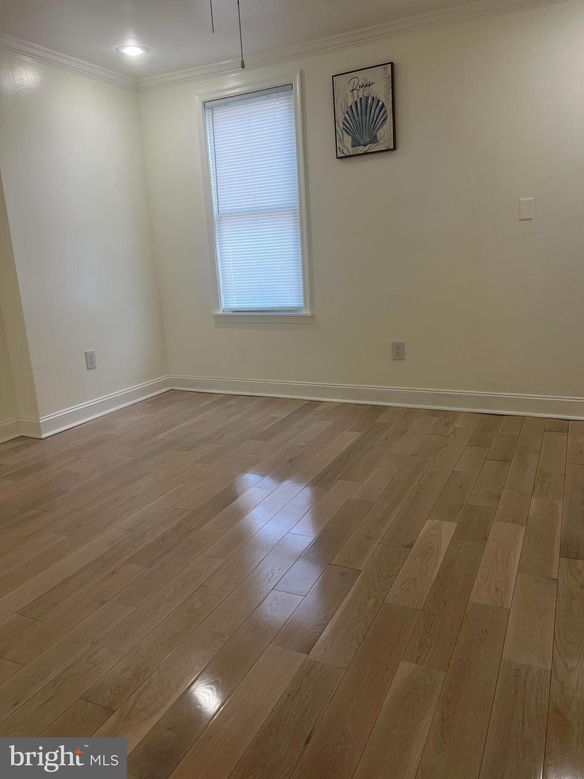 WHITMAN - Residential