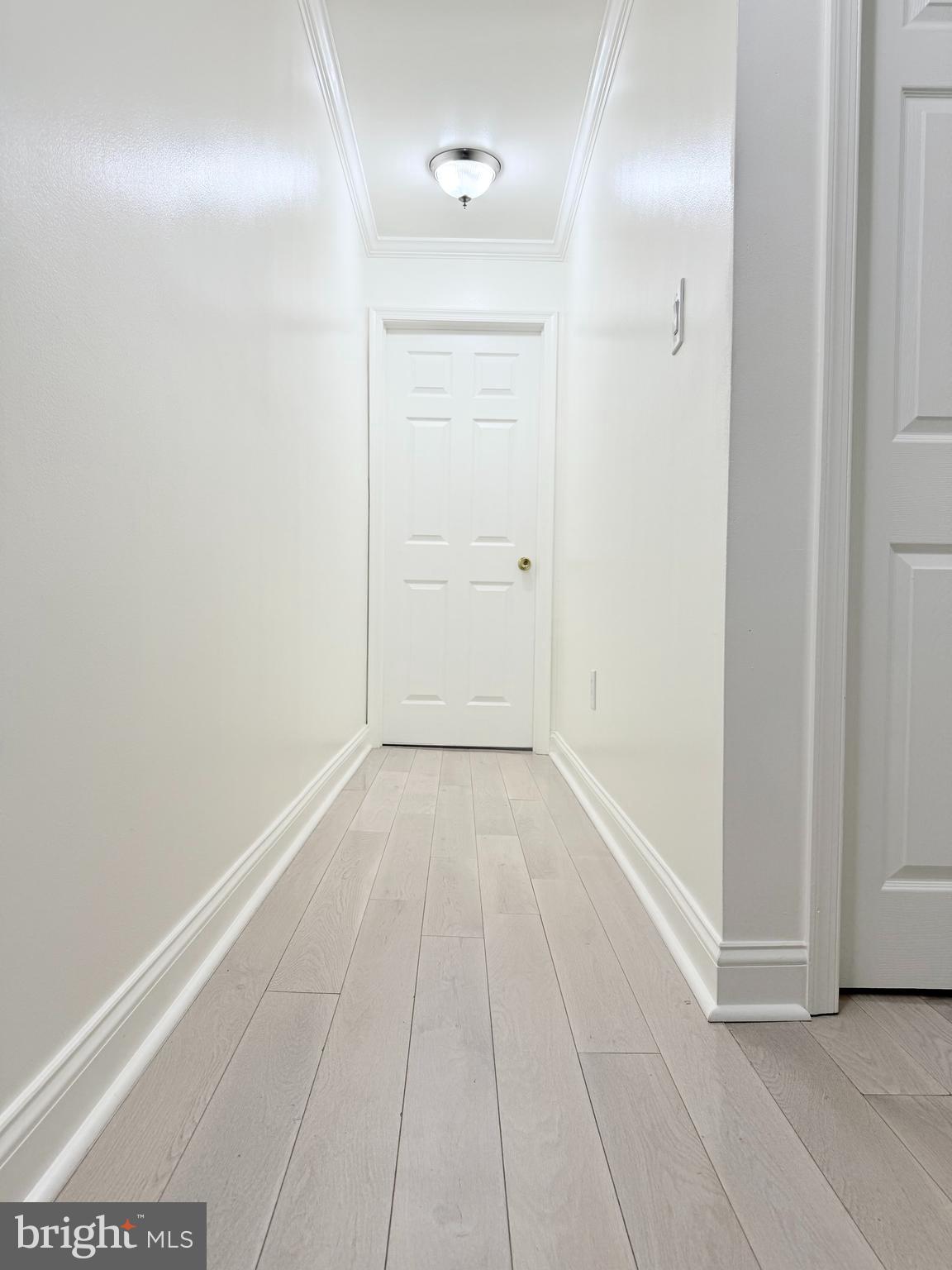 WHITMAN - Residential